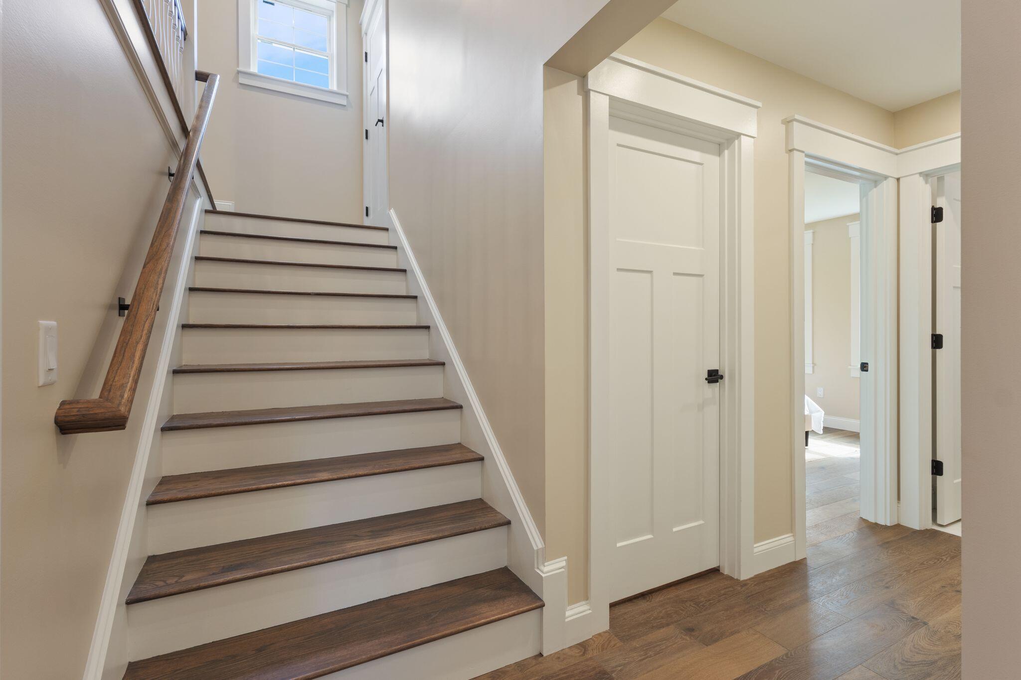 152 Anthoine Street