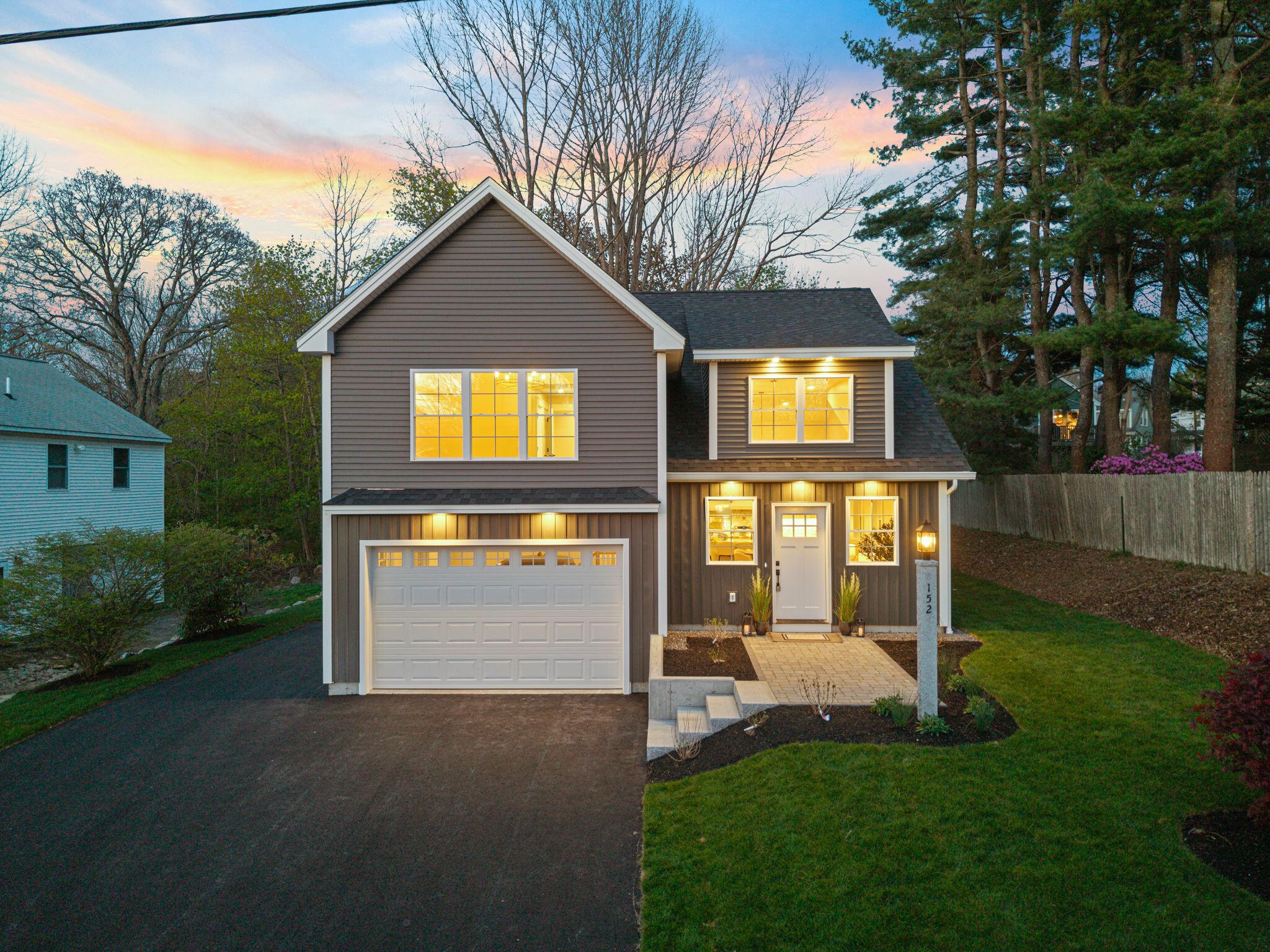 152 Anthoine Street