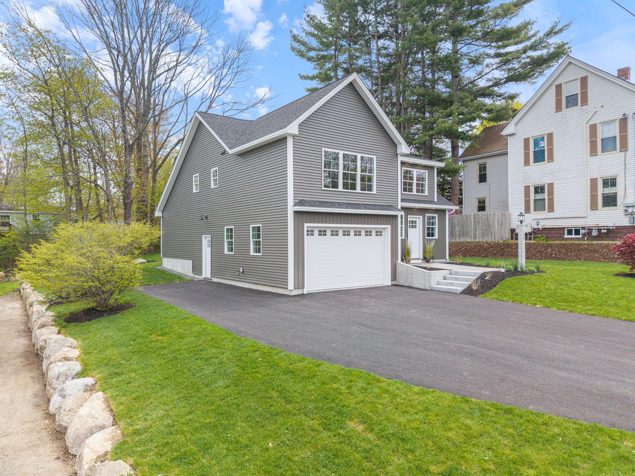 152 Anthoine Street