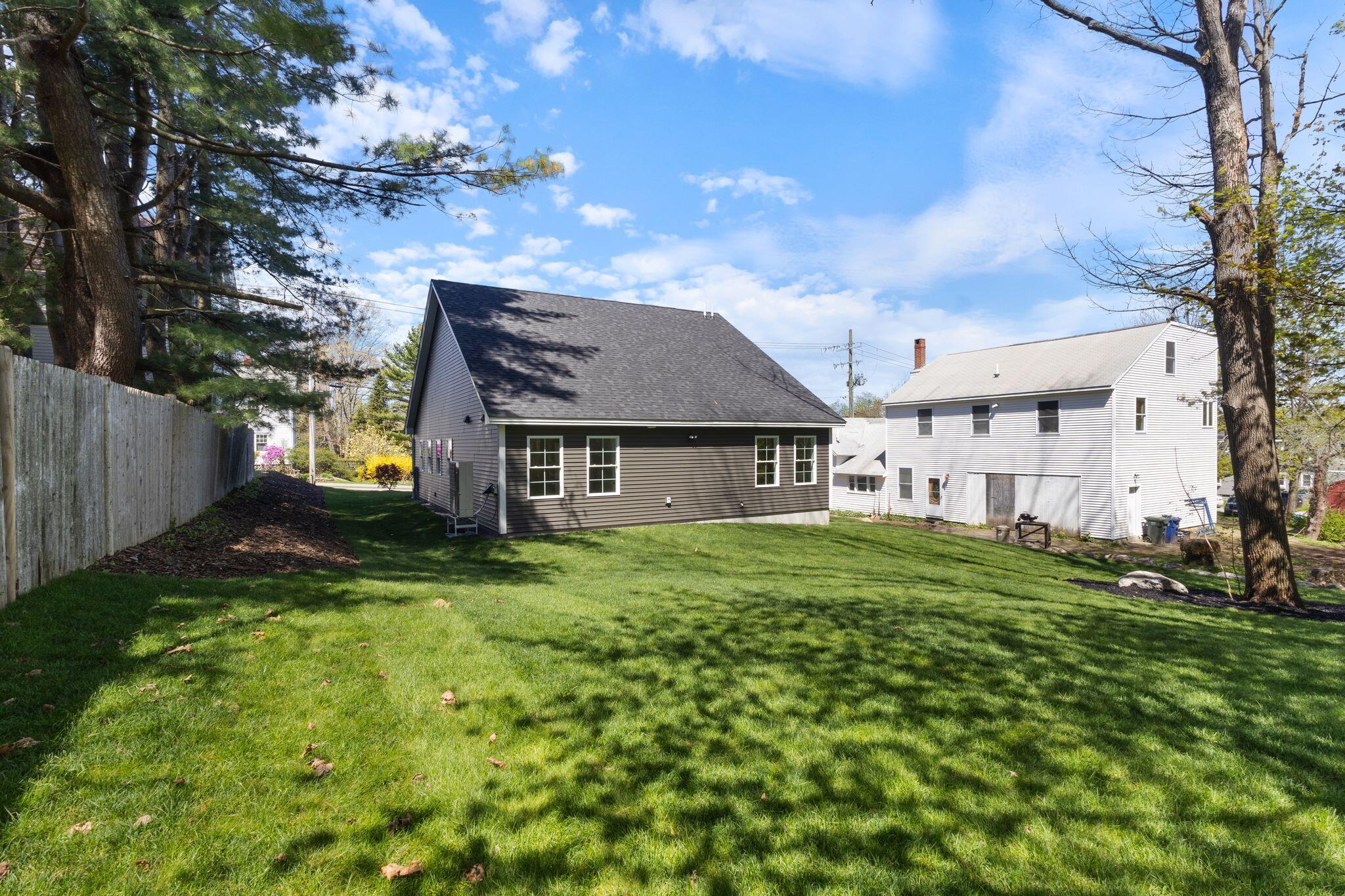 152 Anthoine Street