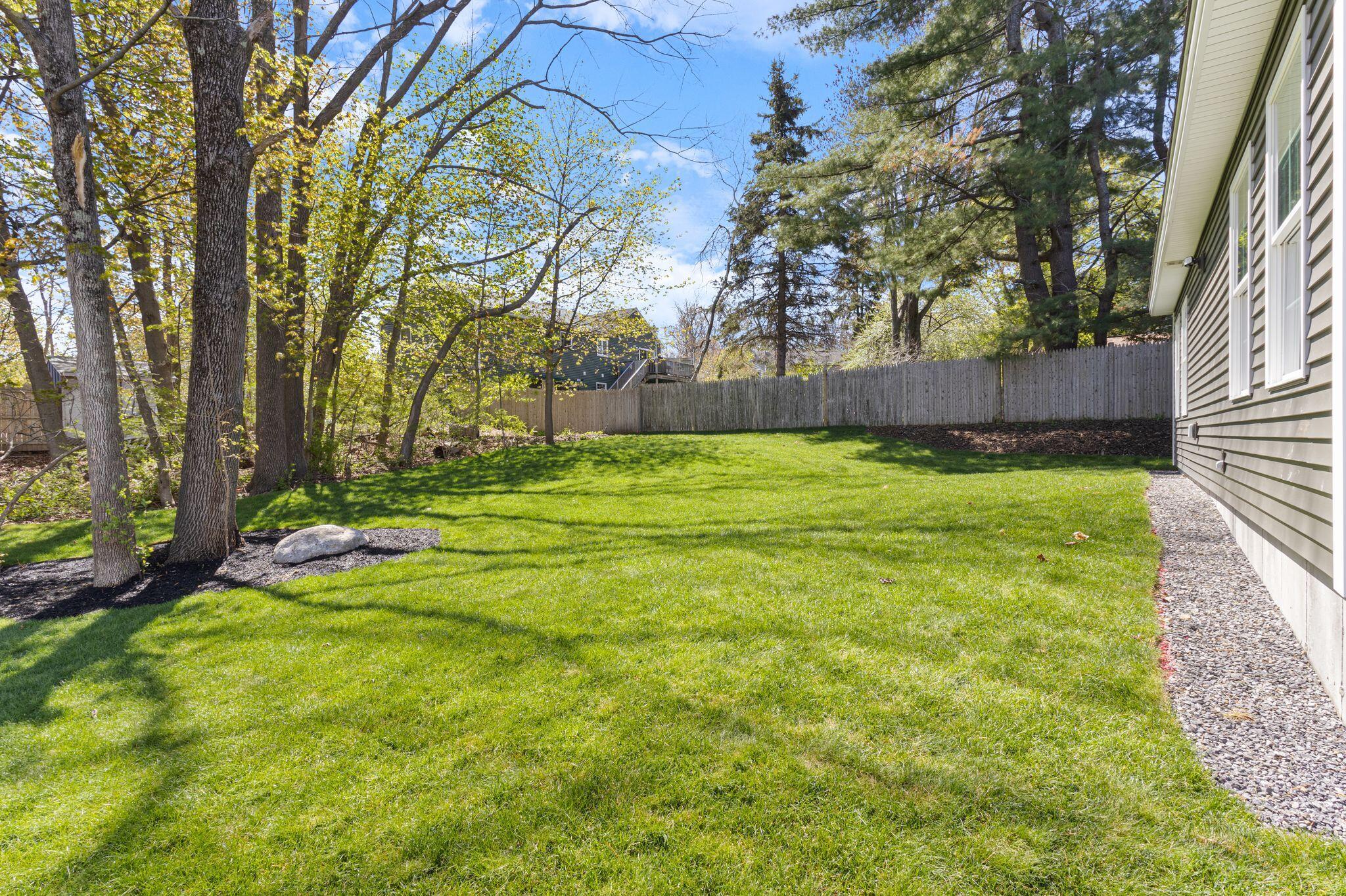 152 Anthoine Street