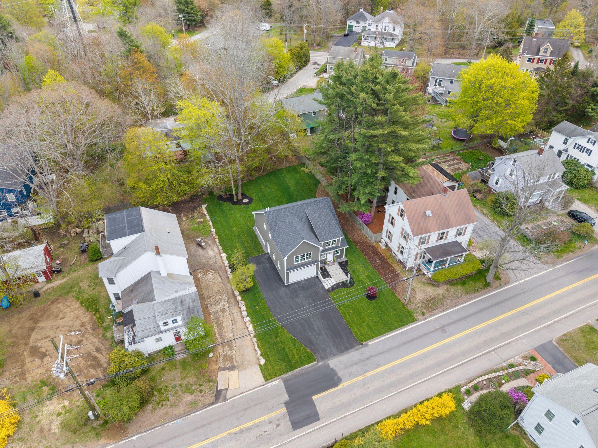 152 Anthoine Street