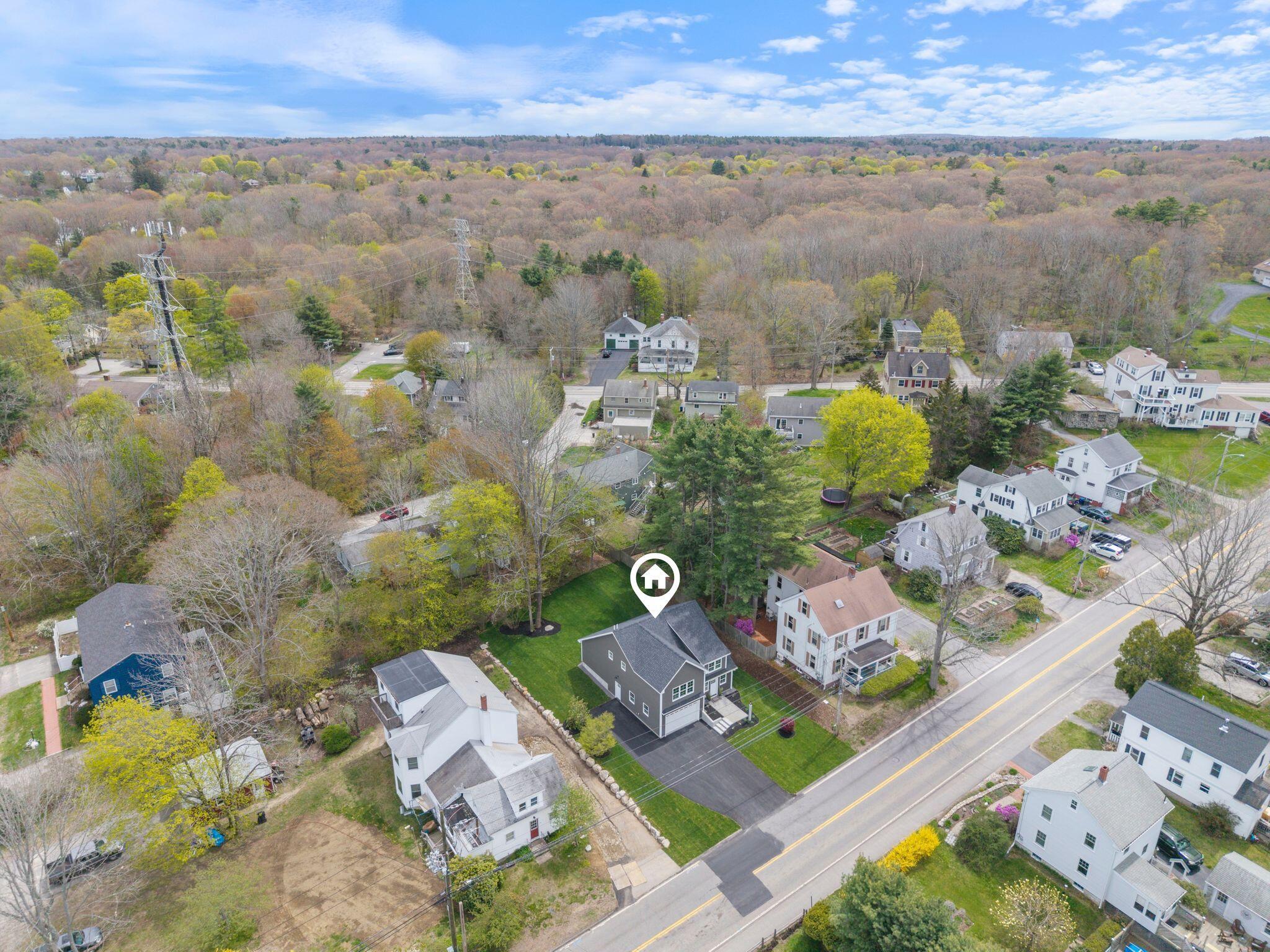152 Anthoine Street