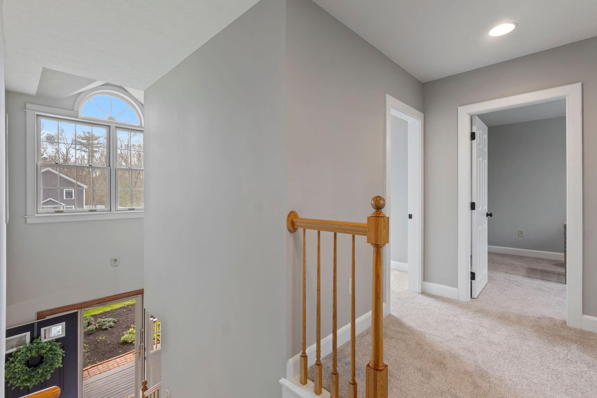 3 Gulliver Drive