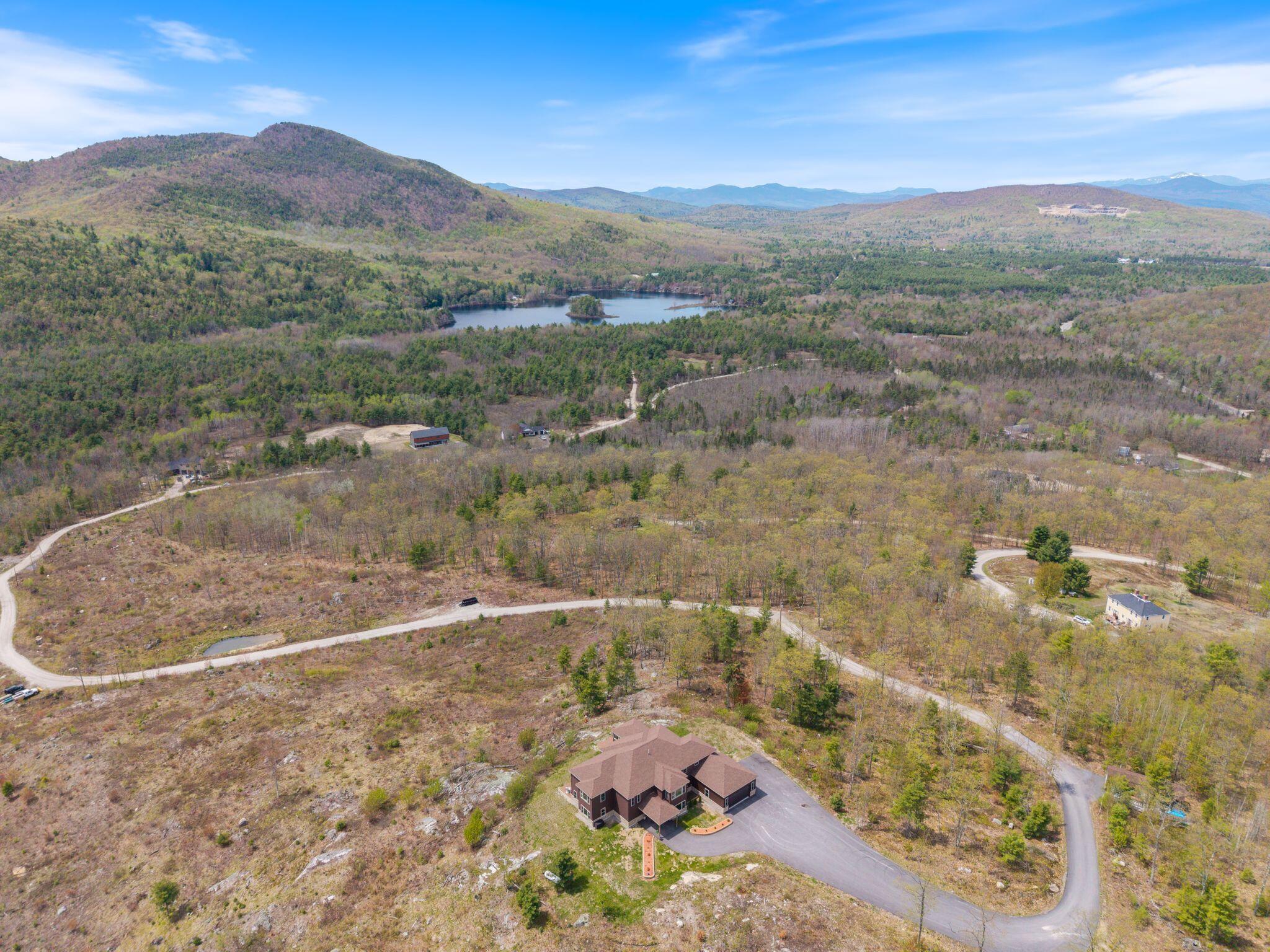 80 Pasture Lane