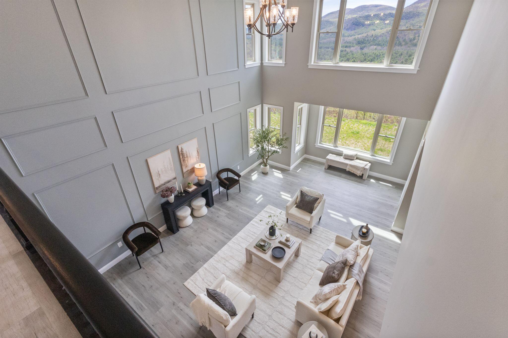 80 Pasture Lane