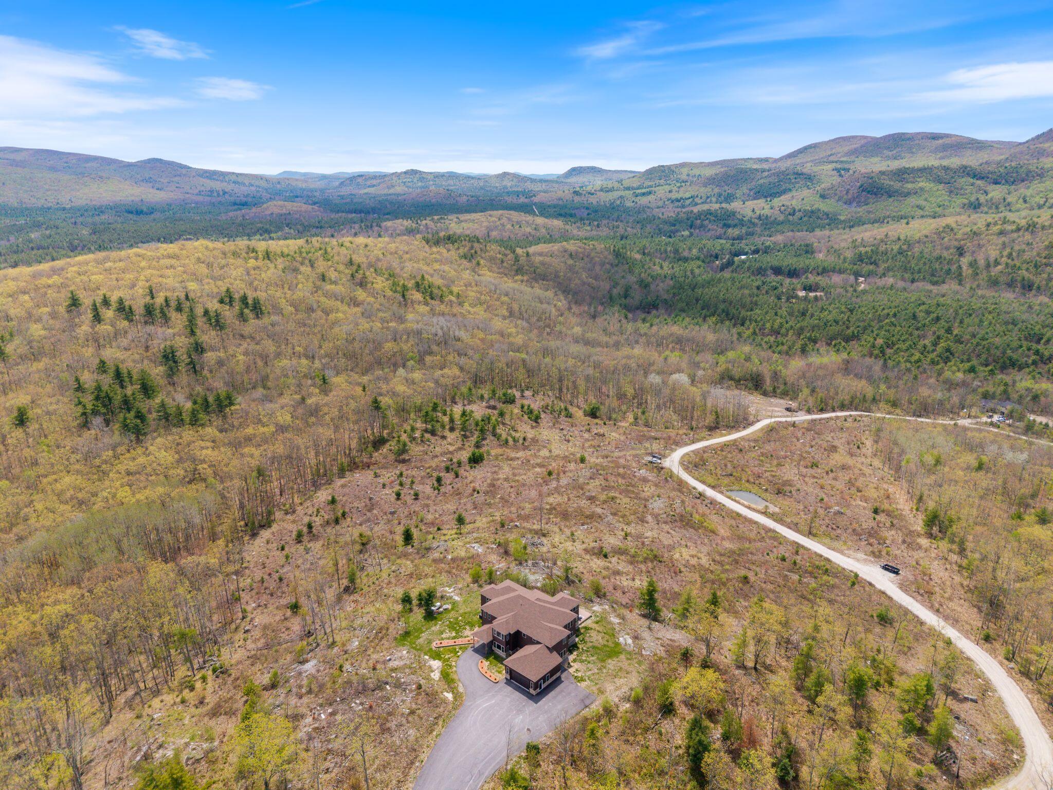 80 Pasture Lane