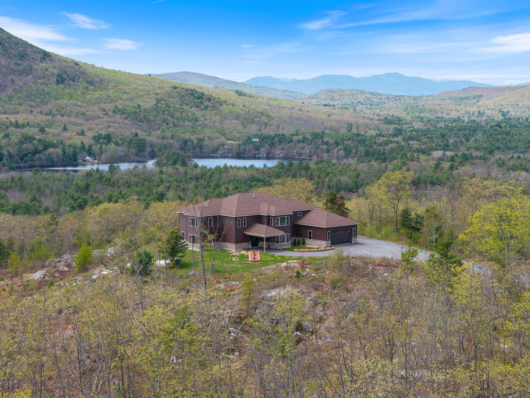 80 Pasture Lane