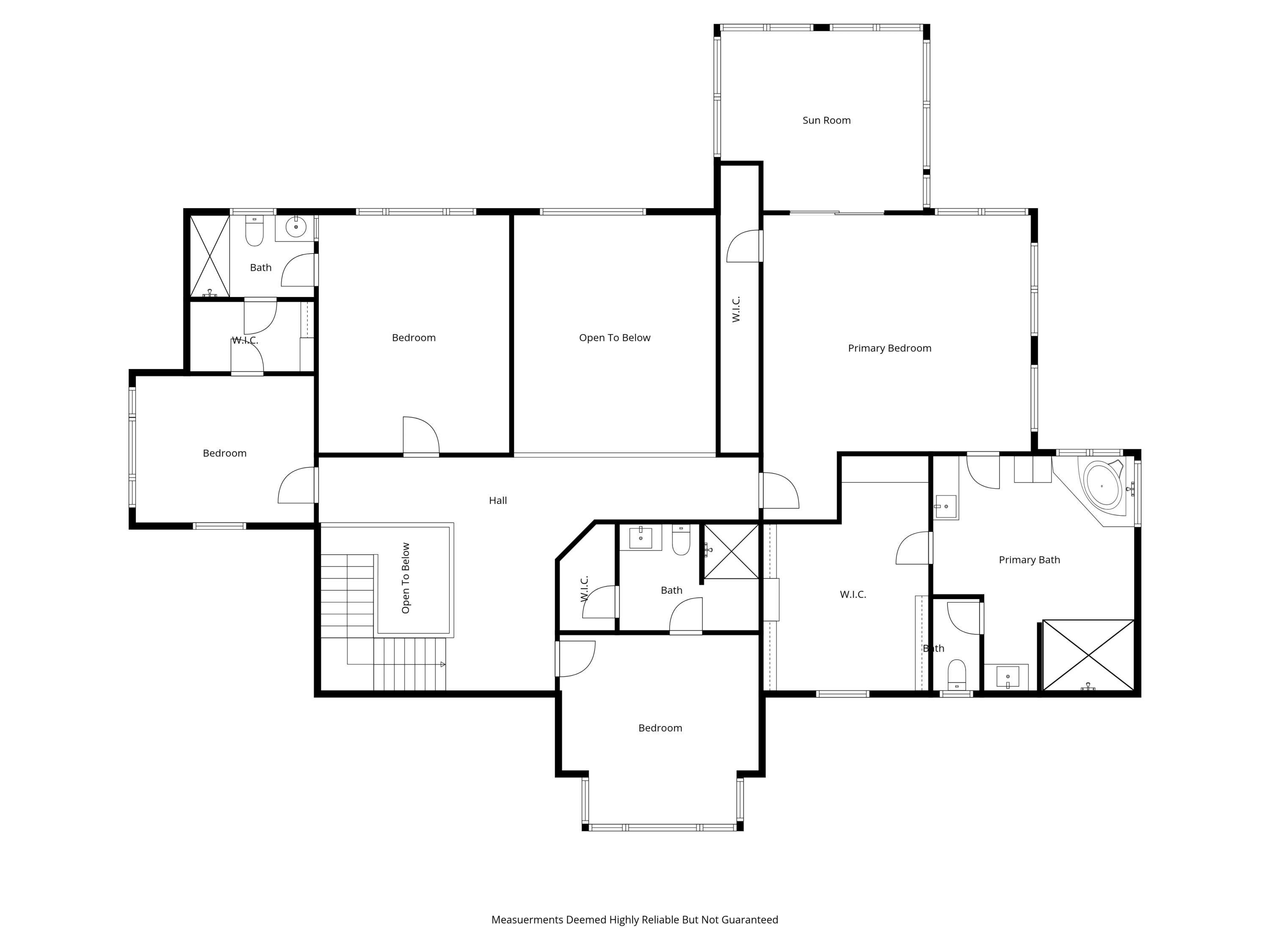 80 Pasture Lane