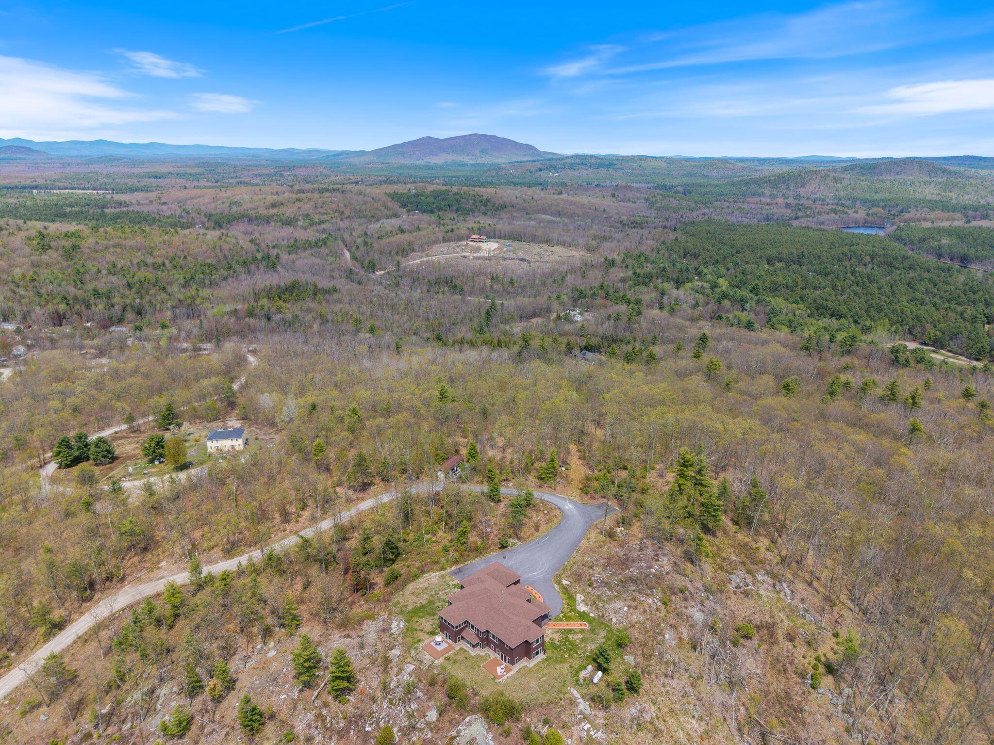 80 Pasture Lane