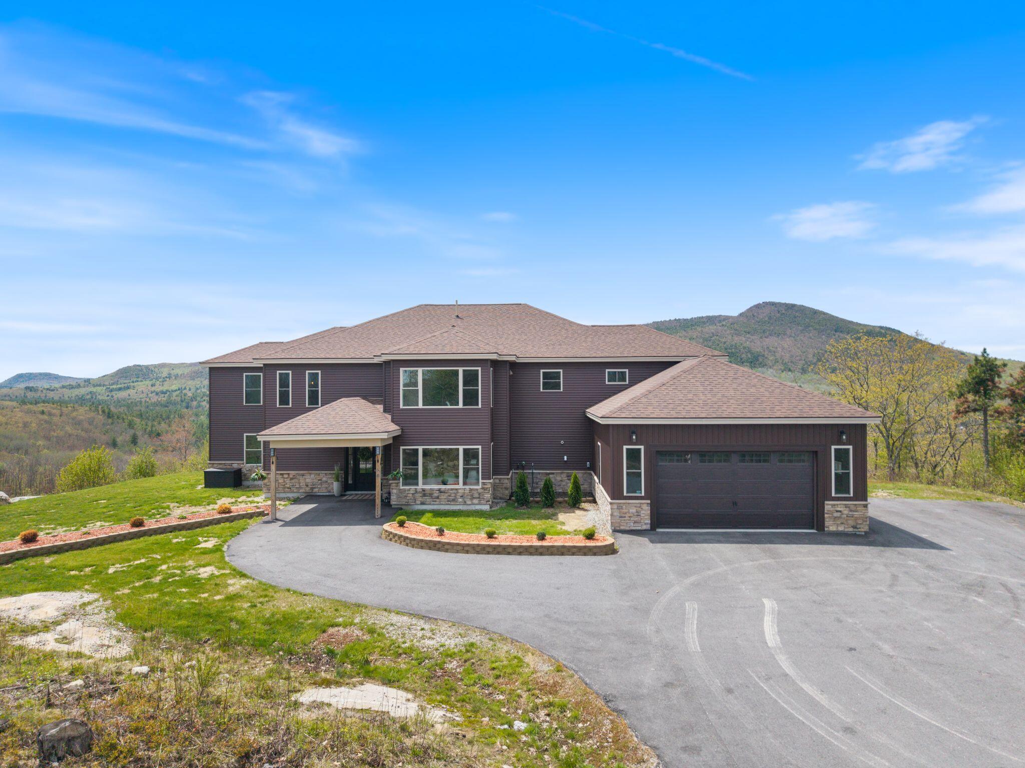 80 Pasture Lane