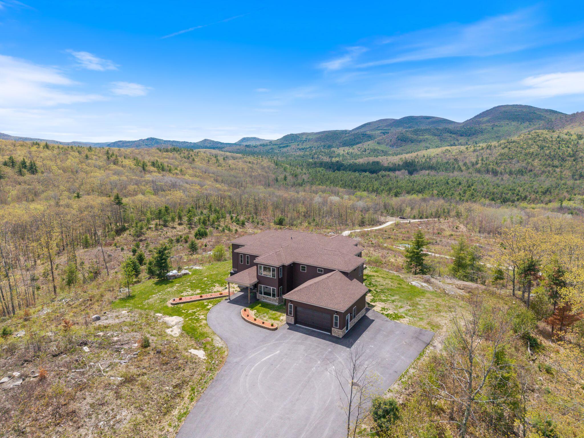 80 Pasture Lane