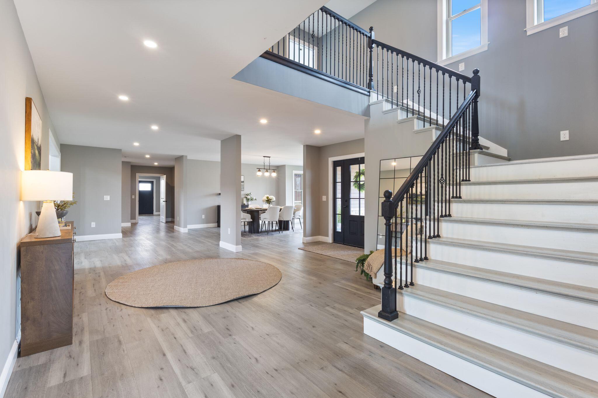 80 Pasture Lane