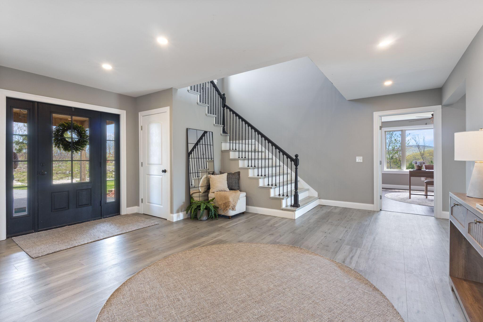 80 Pasture Lane