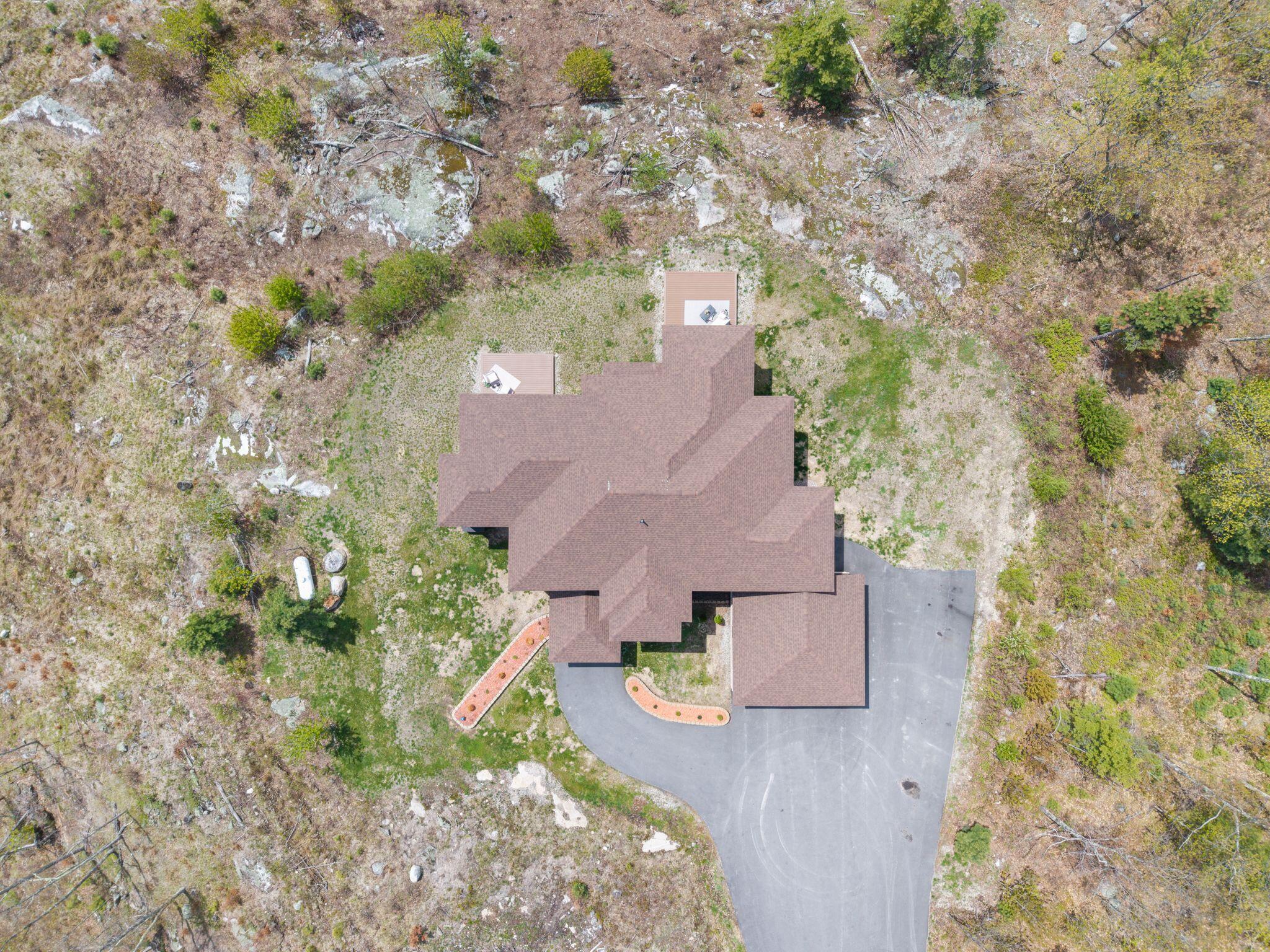 80 Pasture Lane