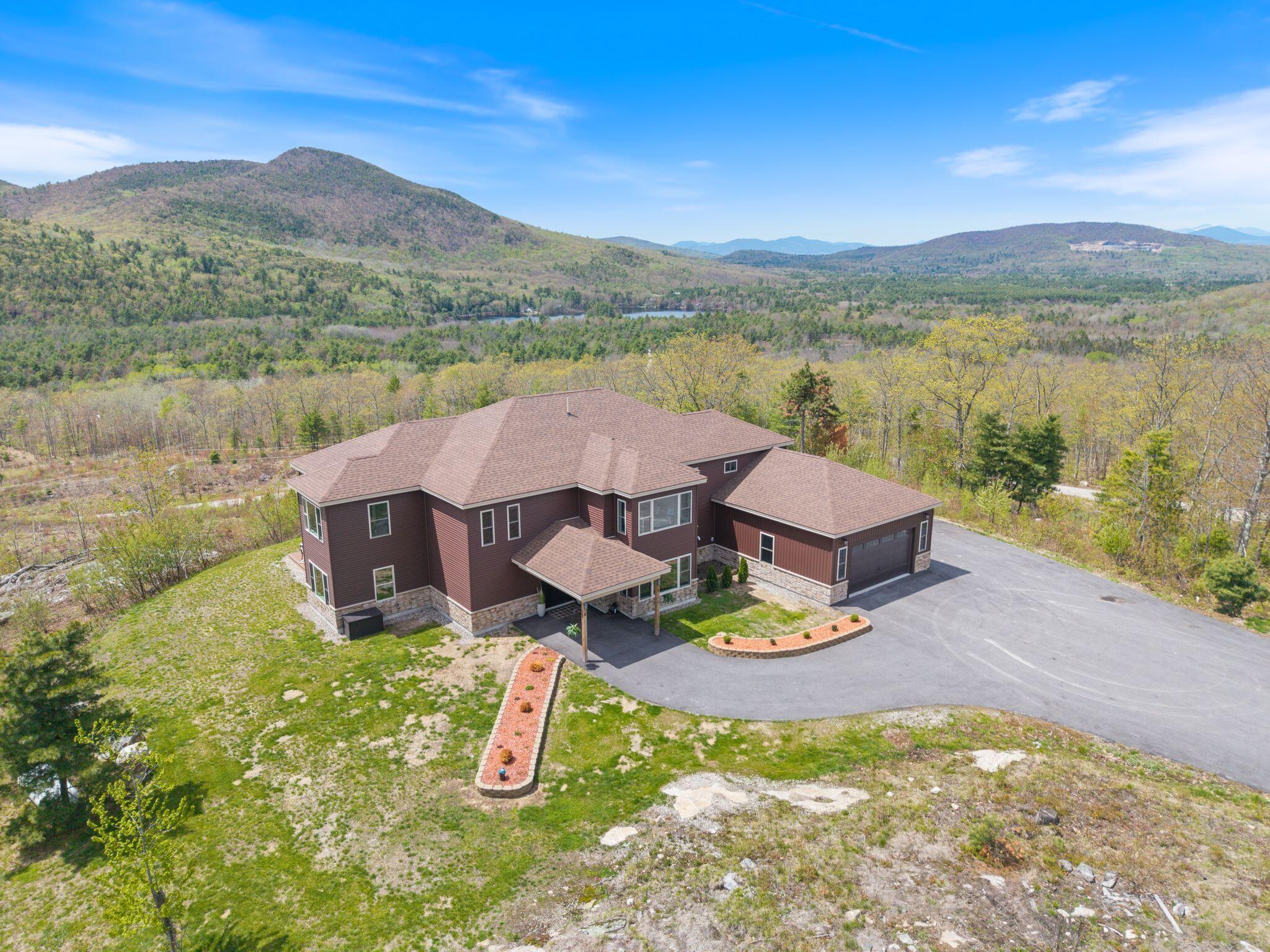 80 Pasture Lane
