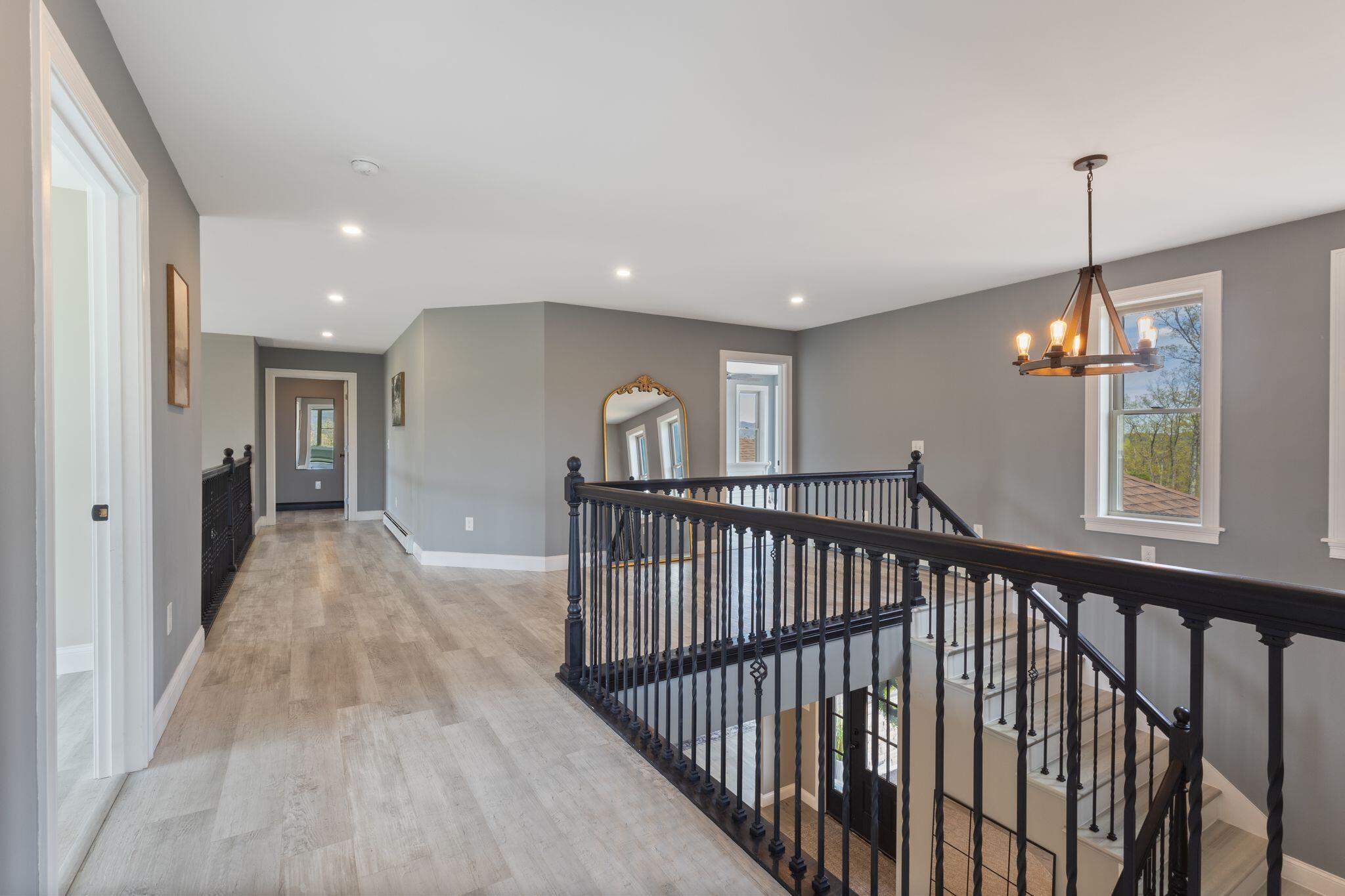 80 Pasture Lane