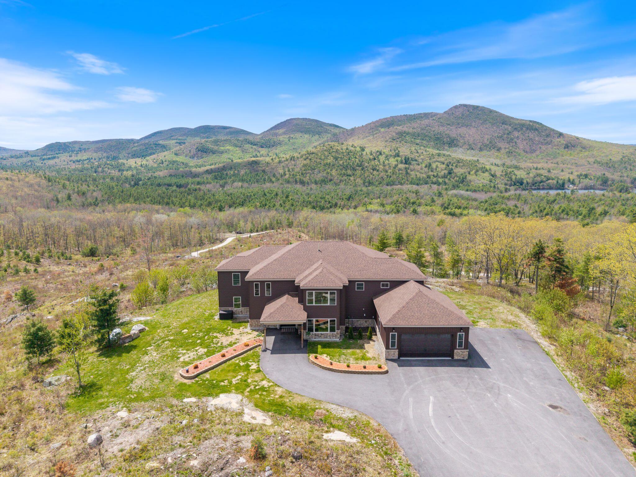80 Pasture Lane