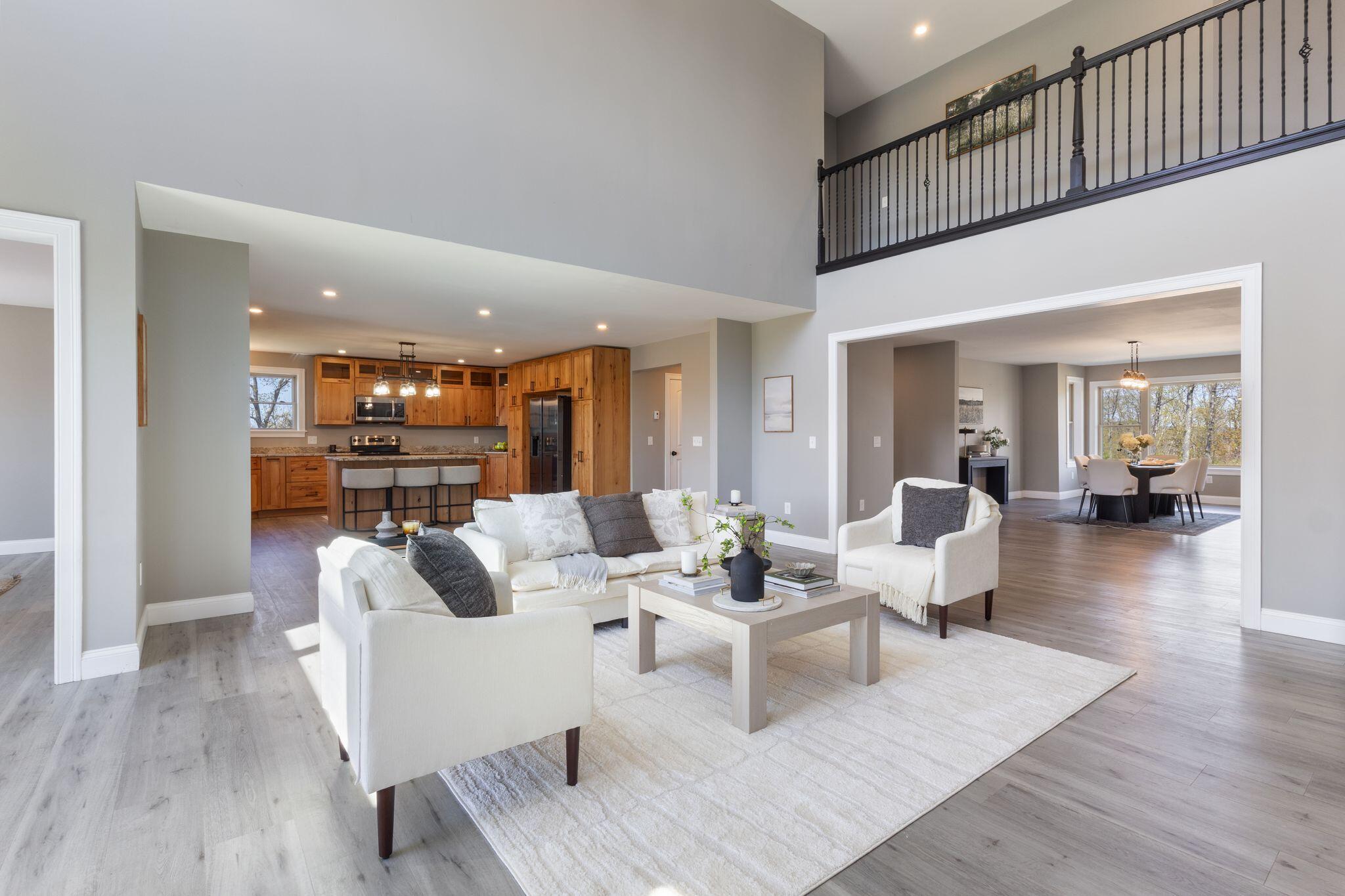 80 Pasture Lane