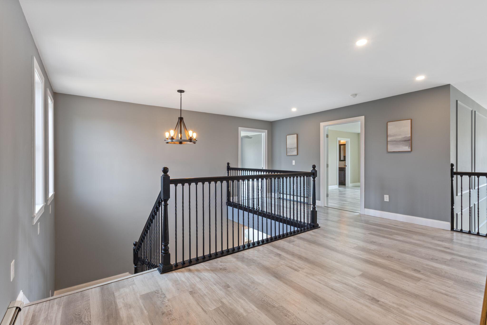 80 Pasture Lane