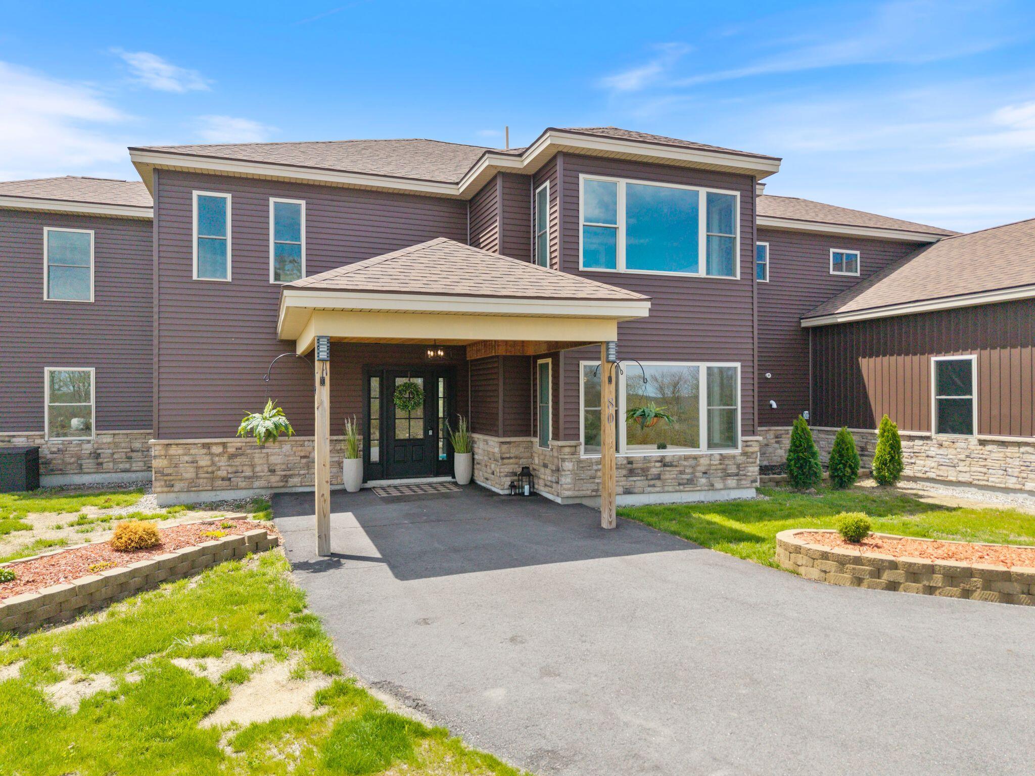 80 Pasture Lane