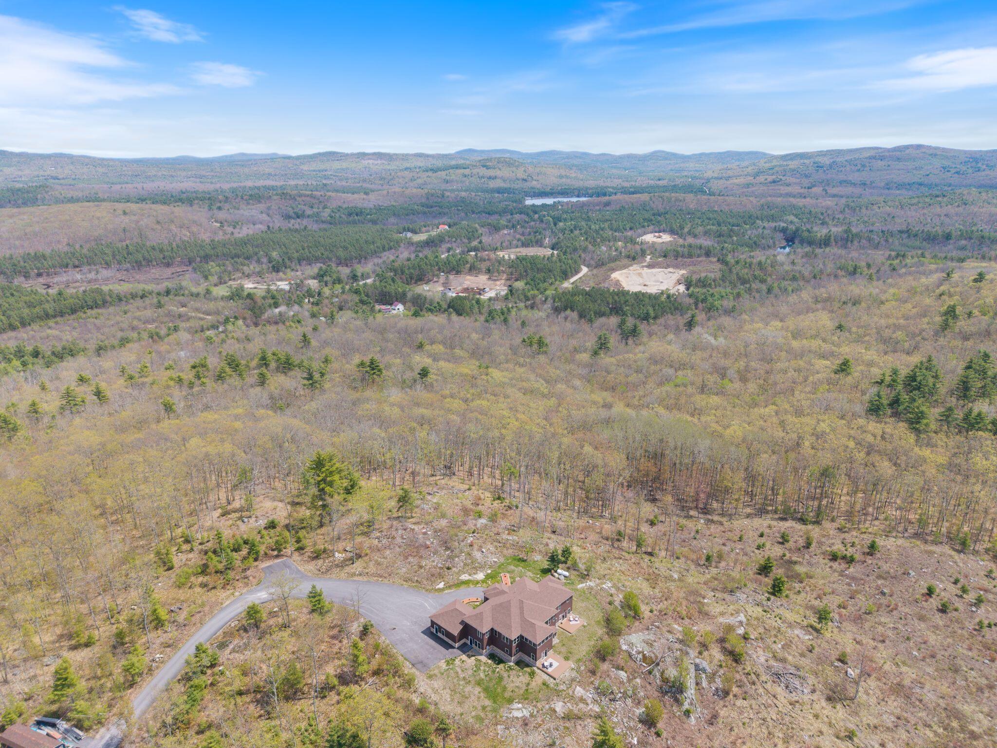 80 Pasture Lane