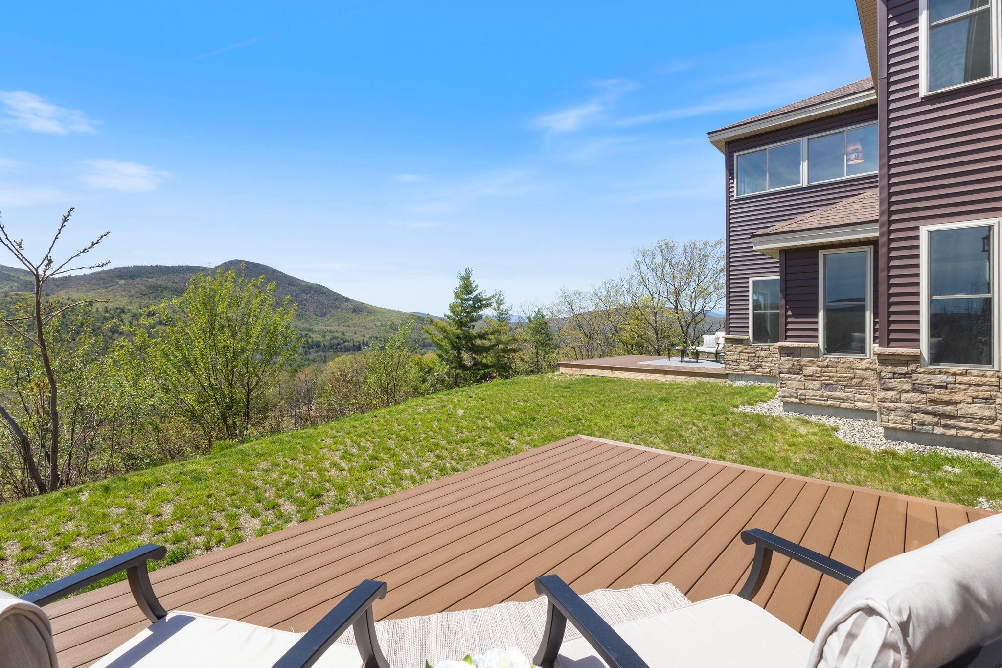 80 Pasture Lane