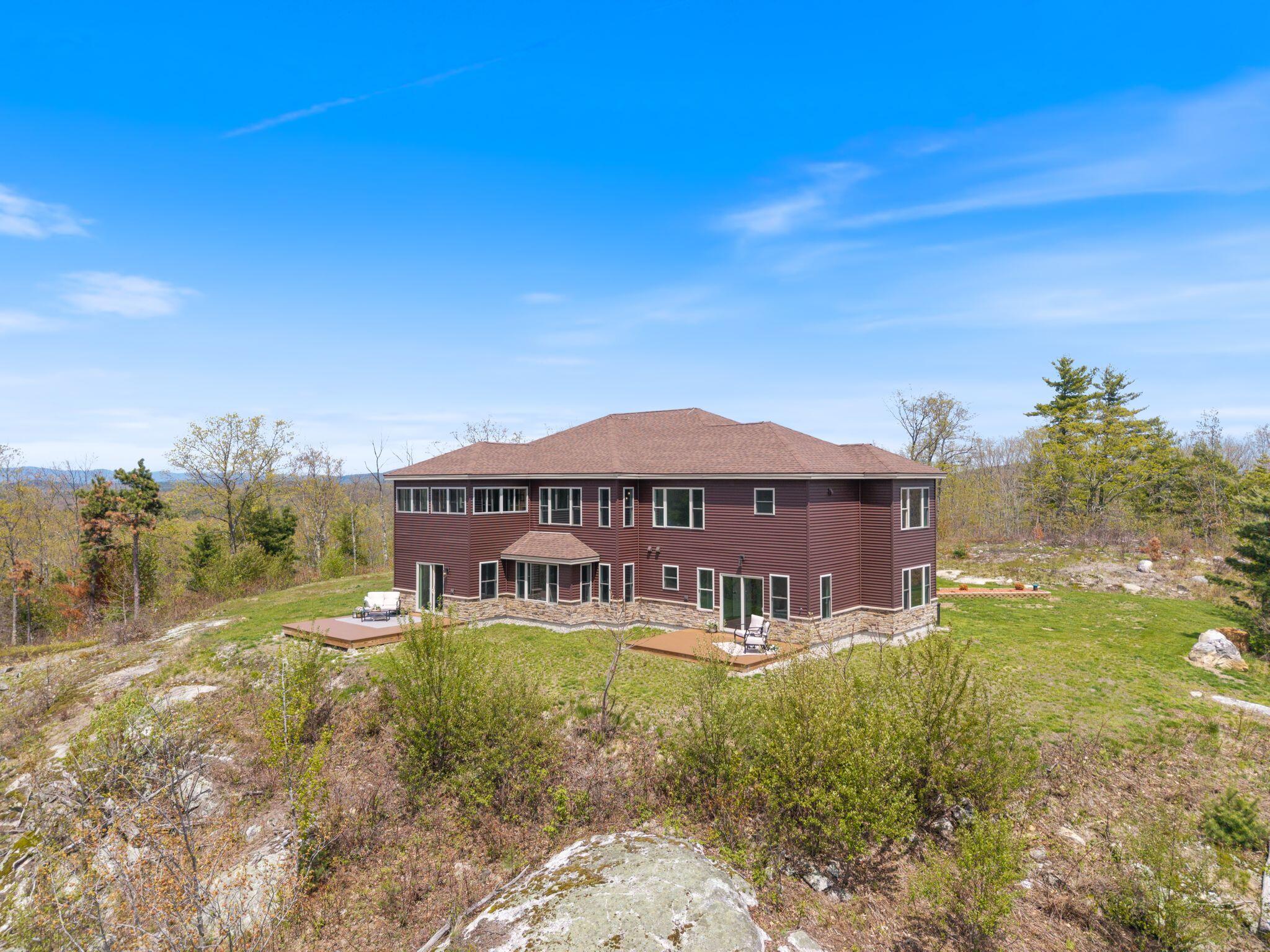 80 Pasture Lane