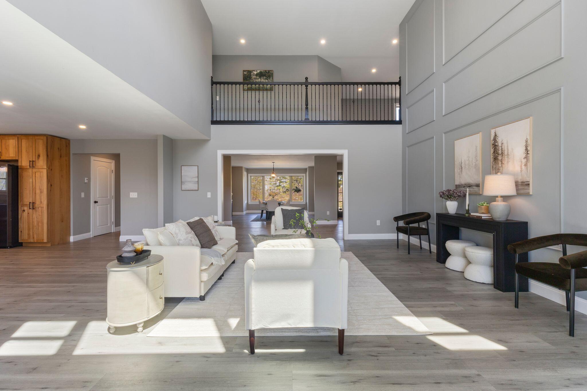 80 Pasture Lane