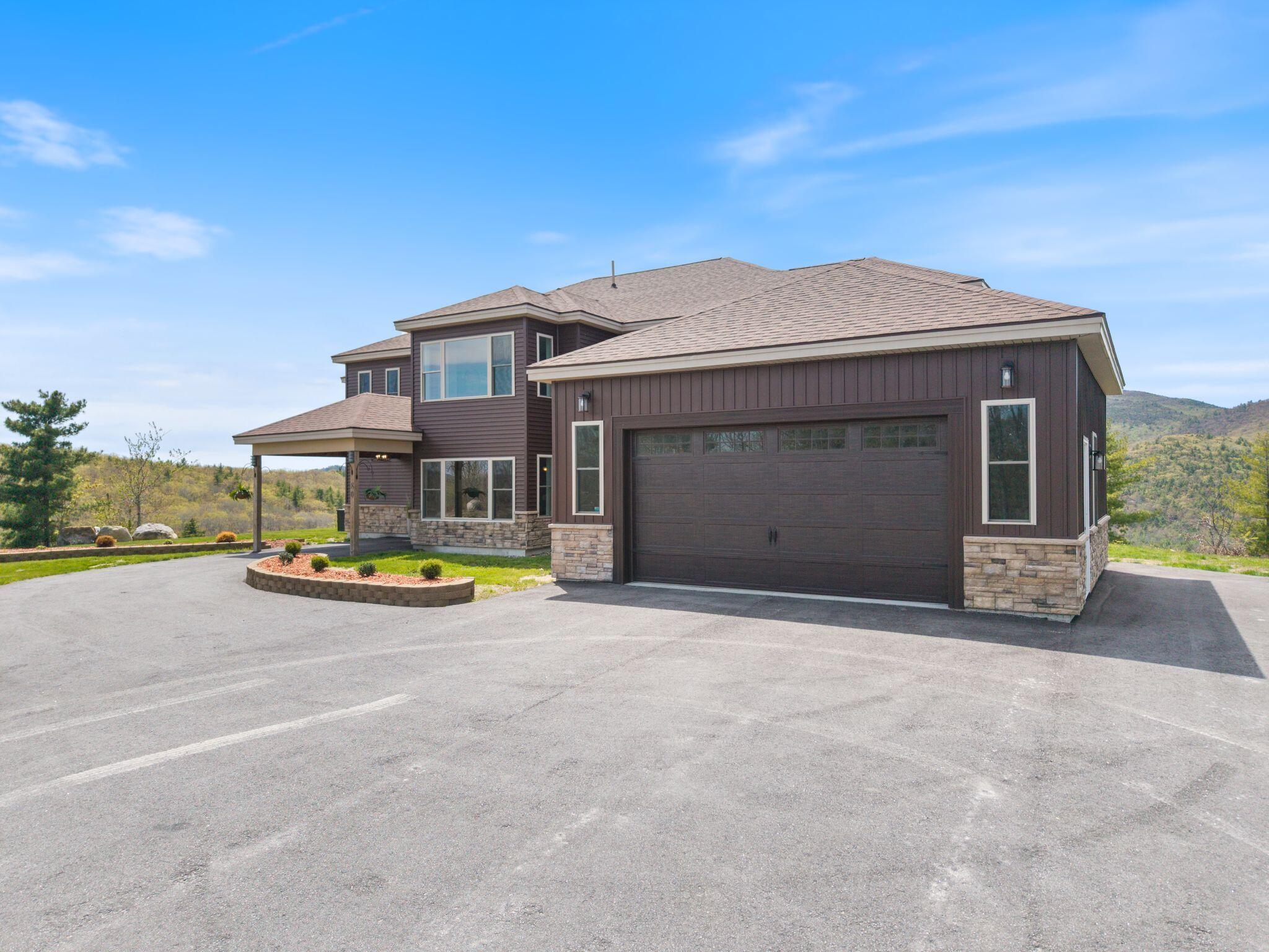 80 Pasture Lane