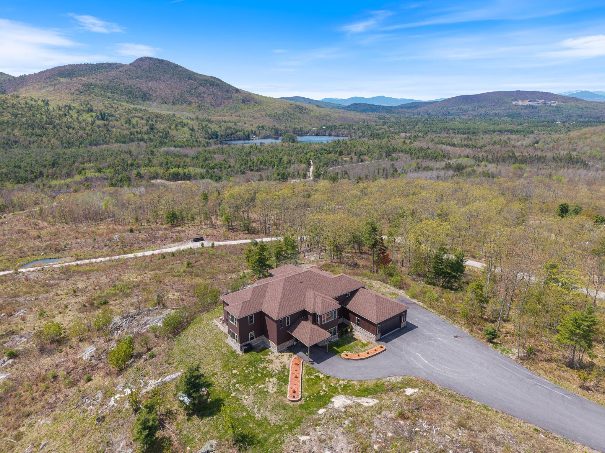 80 Pasture Lane
