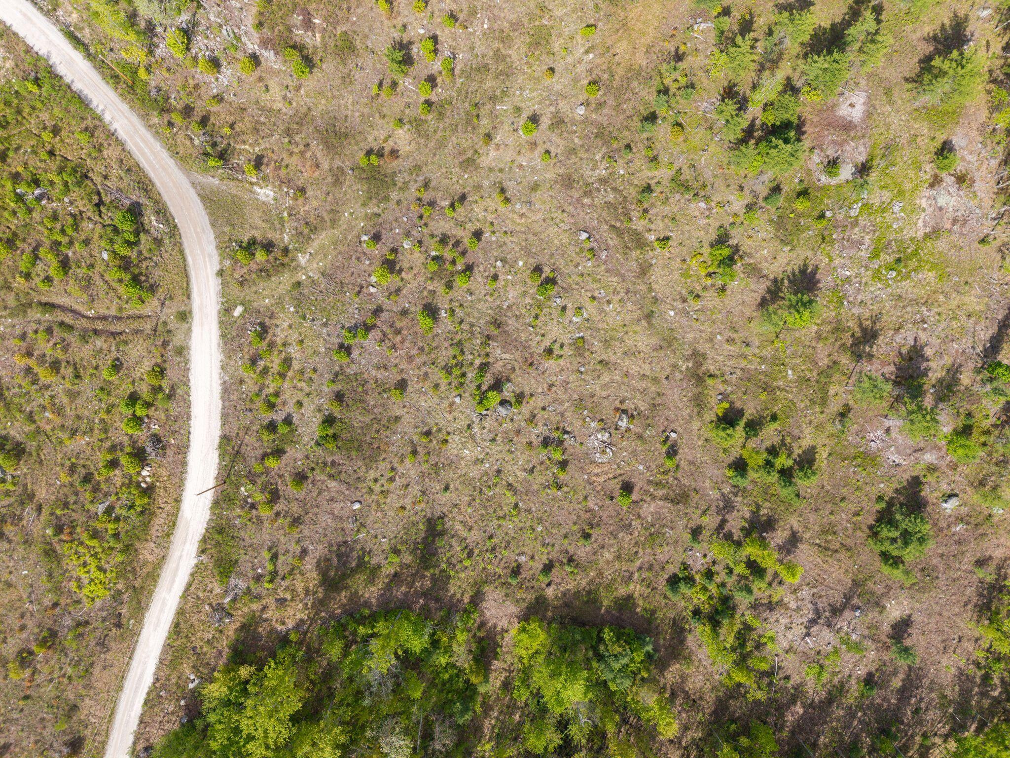 80A Pasture Lane