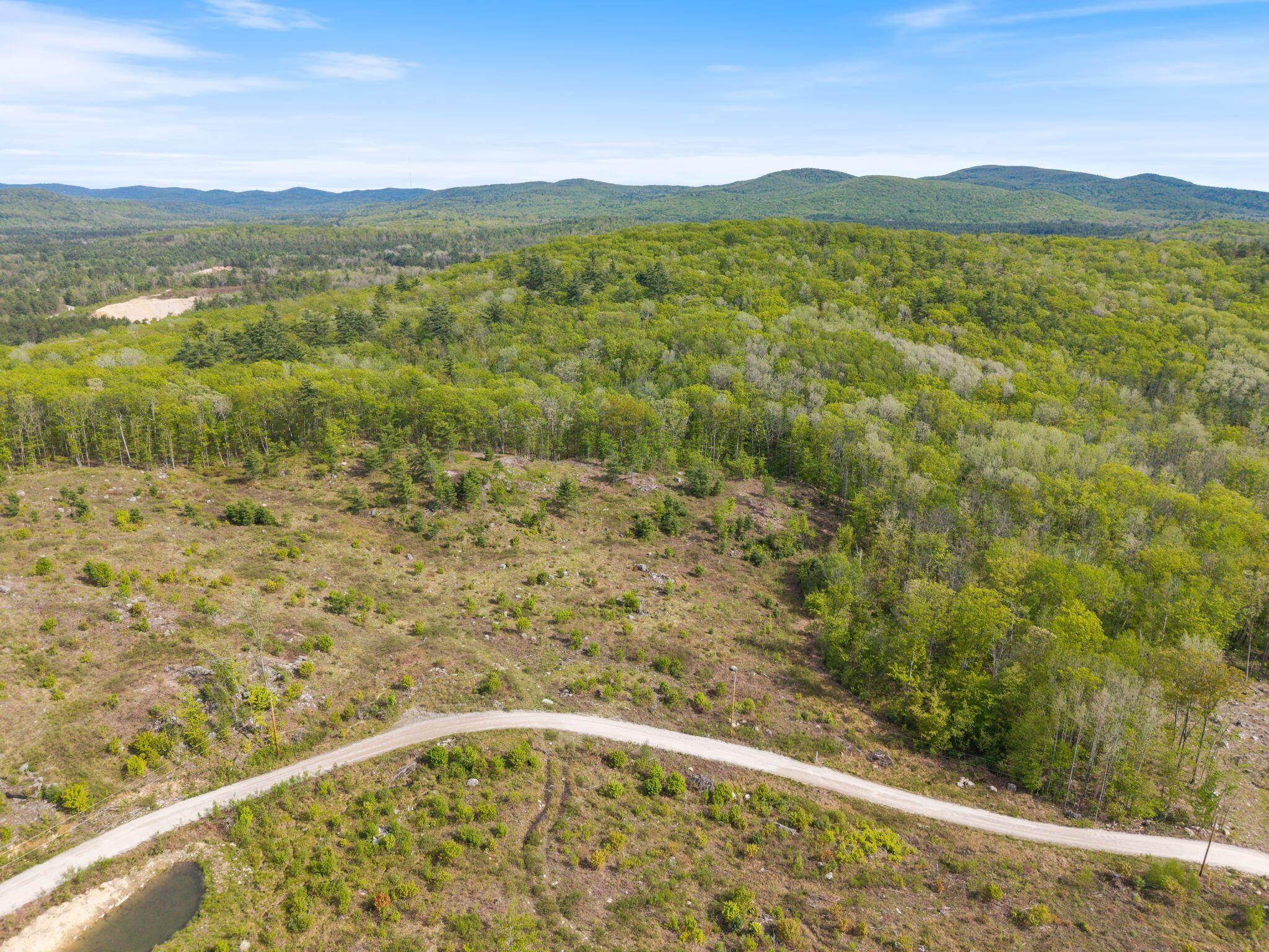 80A Pasture Lane
