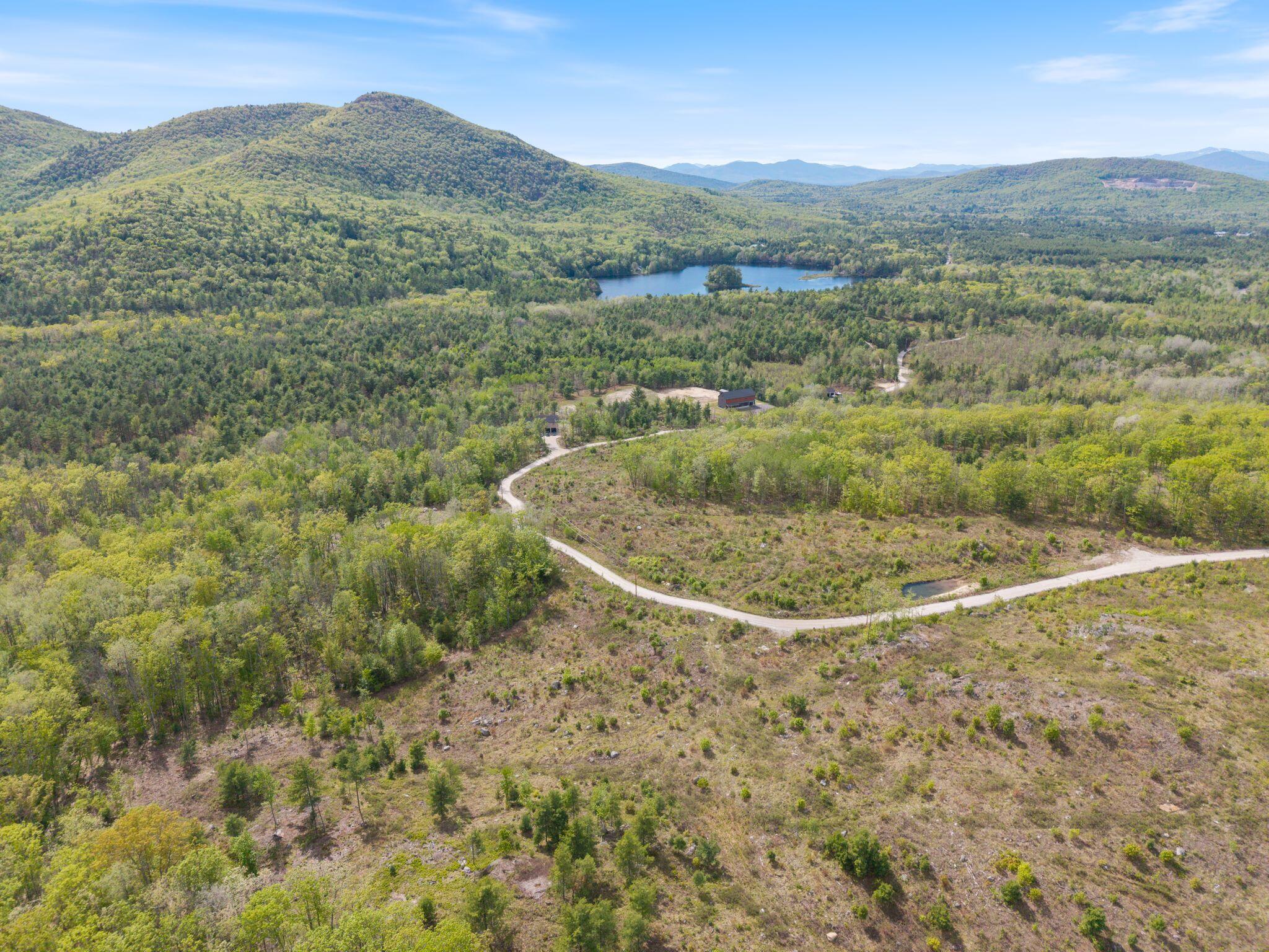 80A Pasture Lane