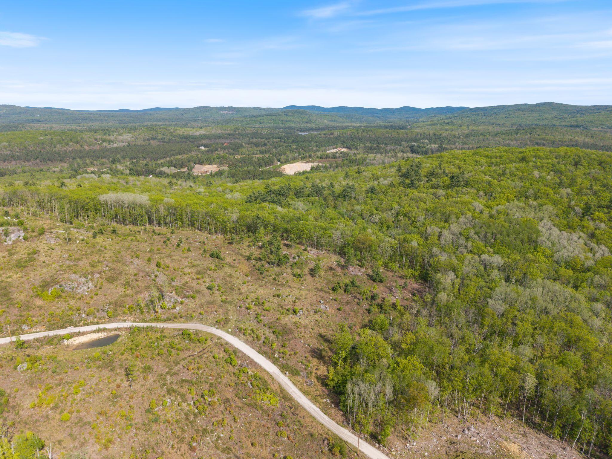80A Pasture Lane