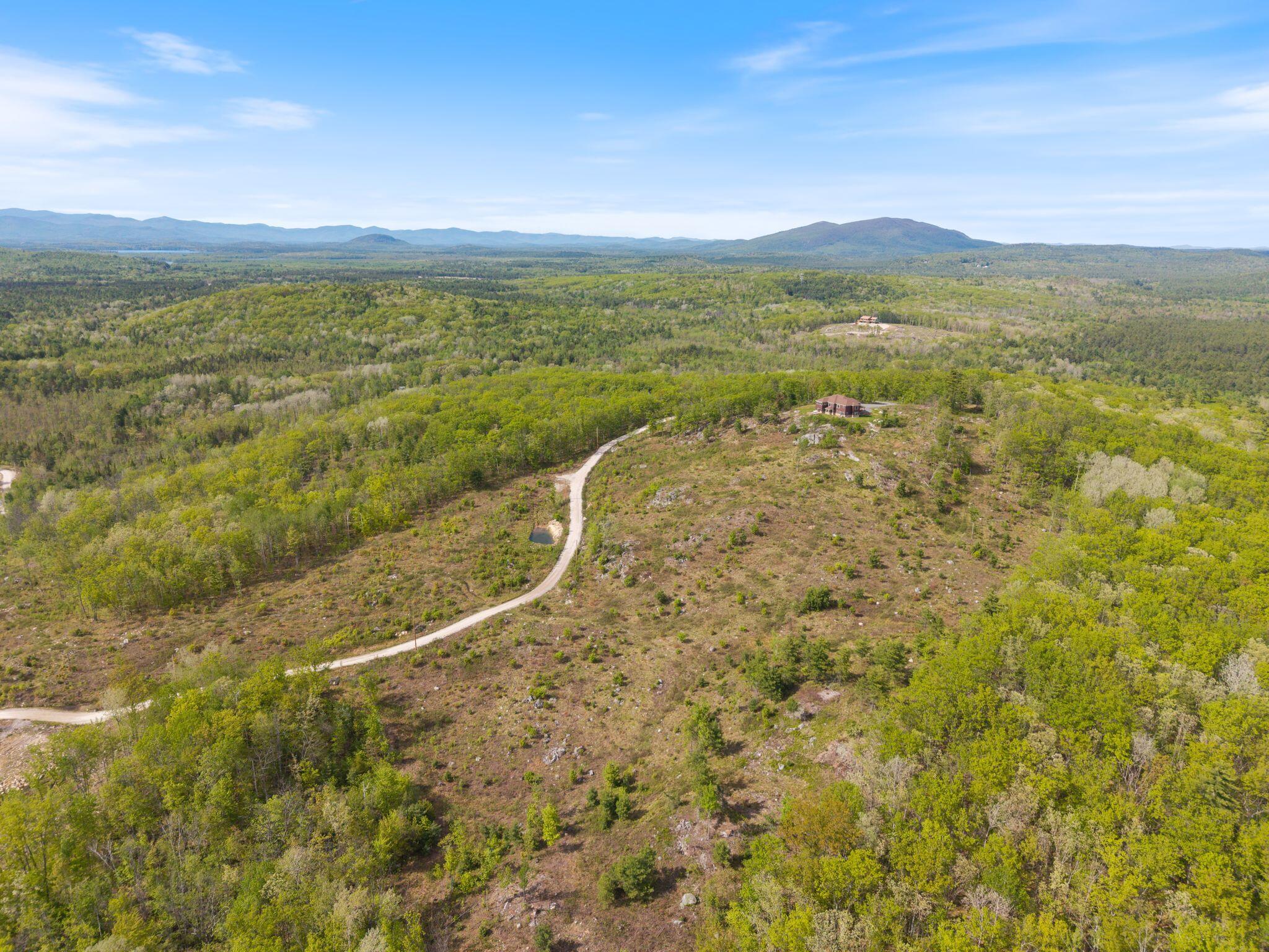 80A Pasture Lane