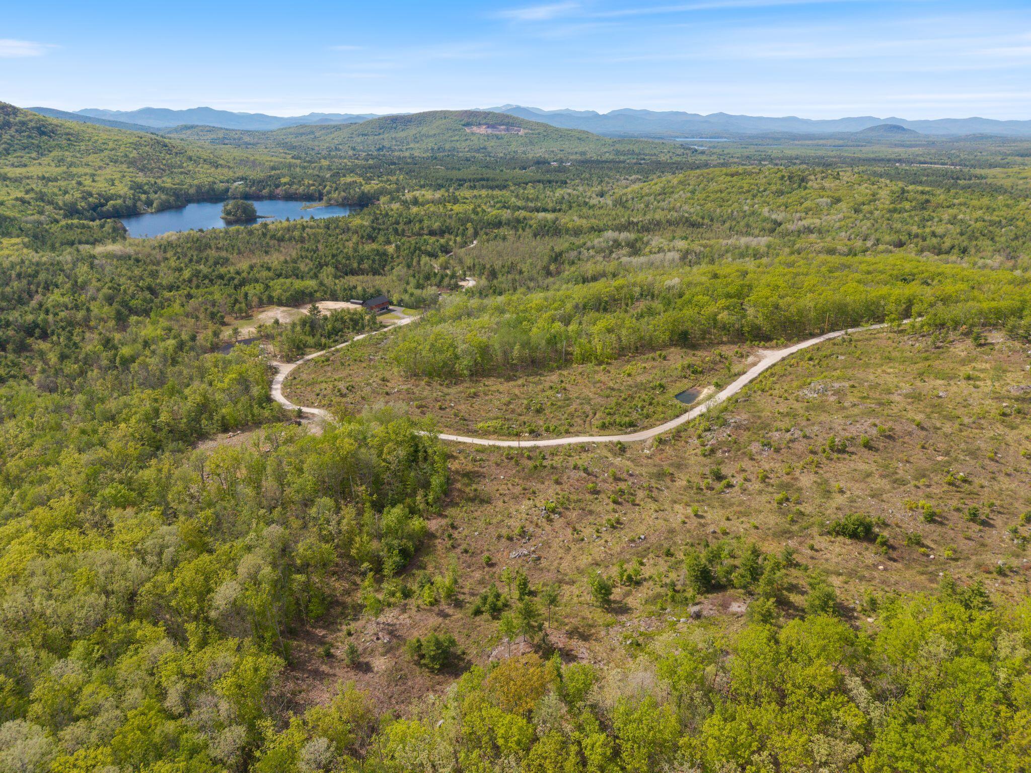 80A Pasture Lane
