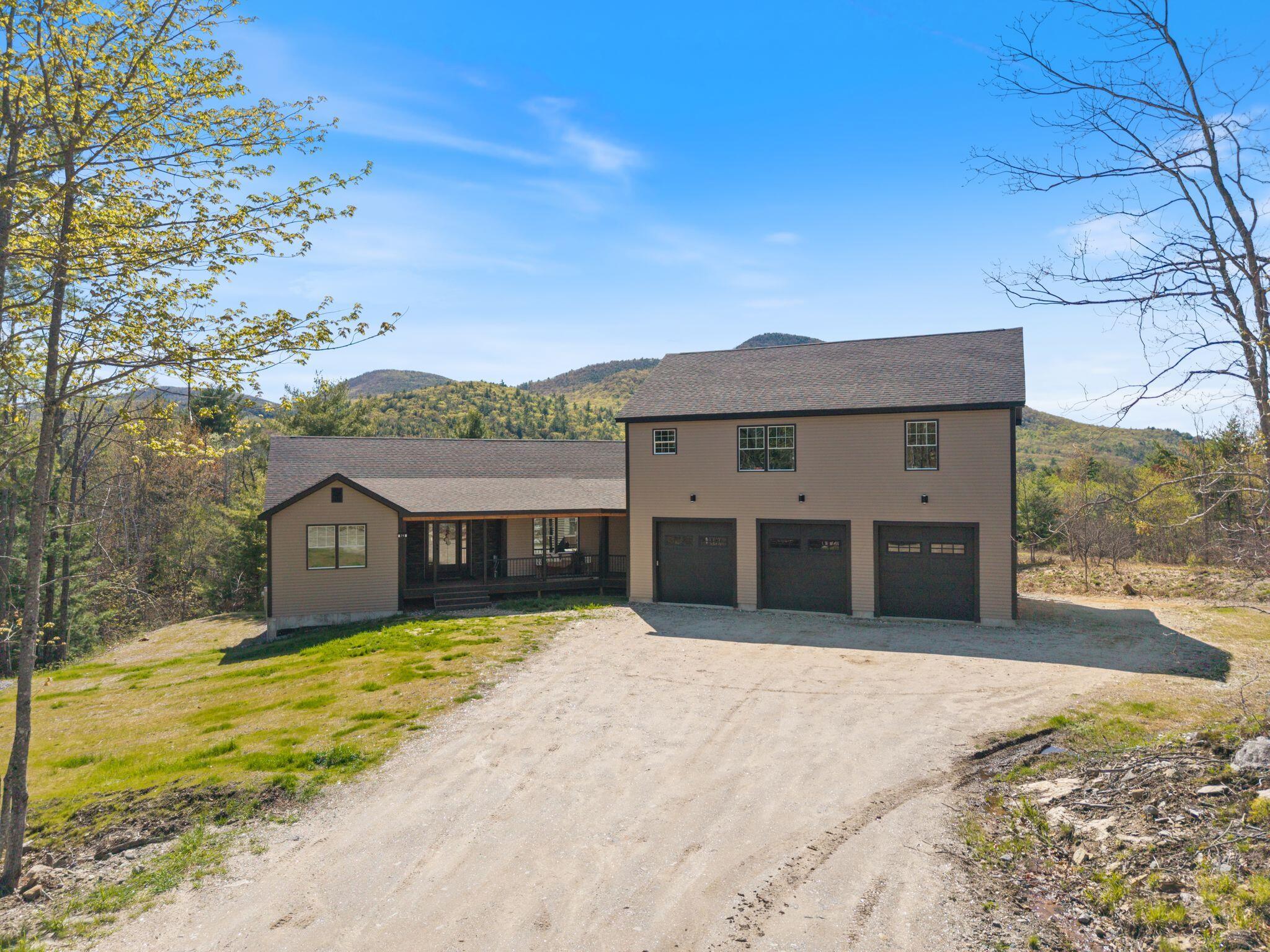 79 Pasture Lane