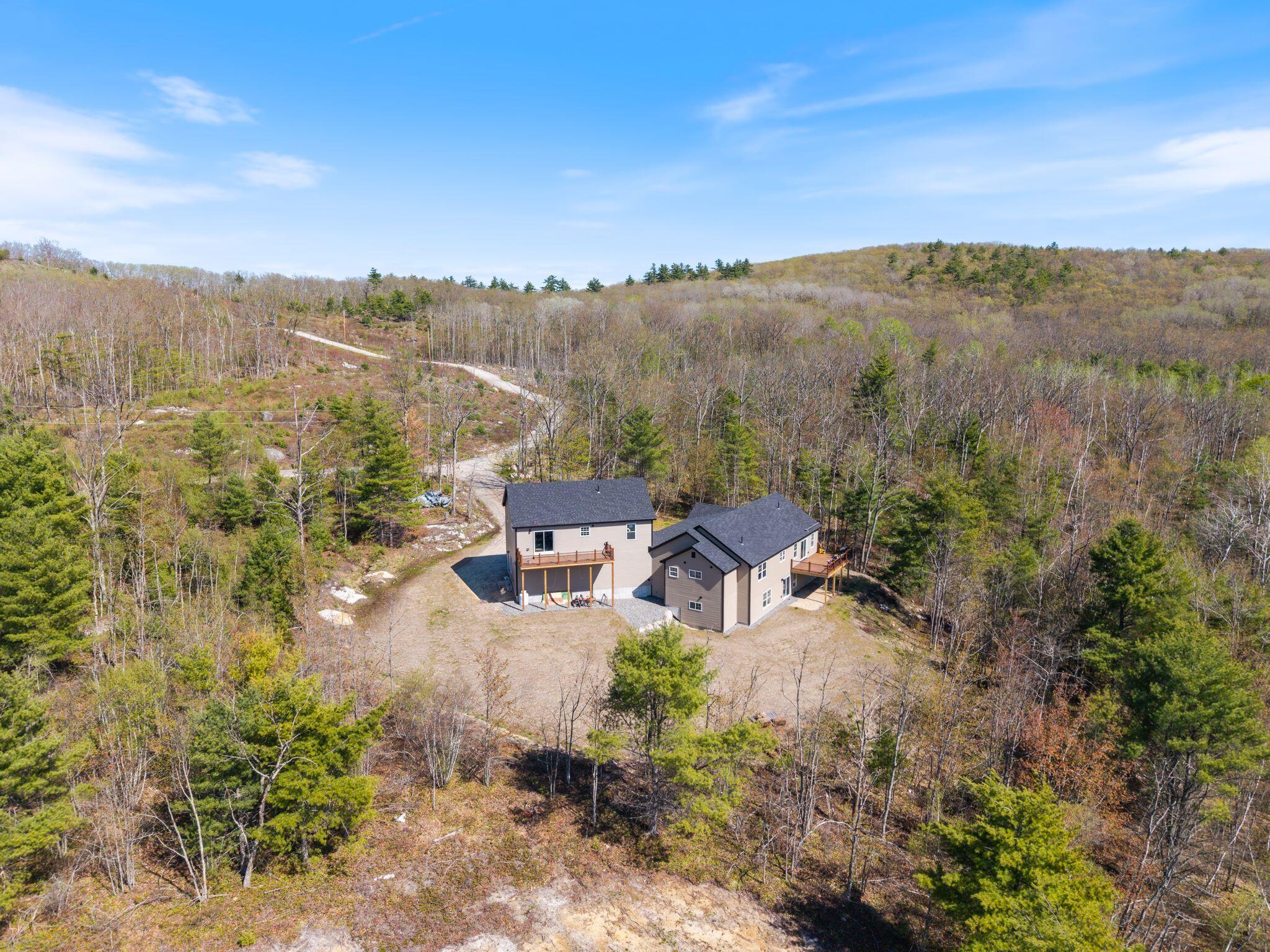 79 Pasture Lane