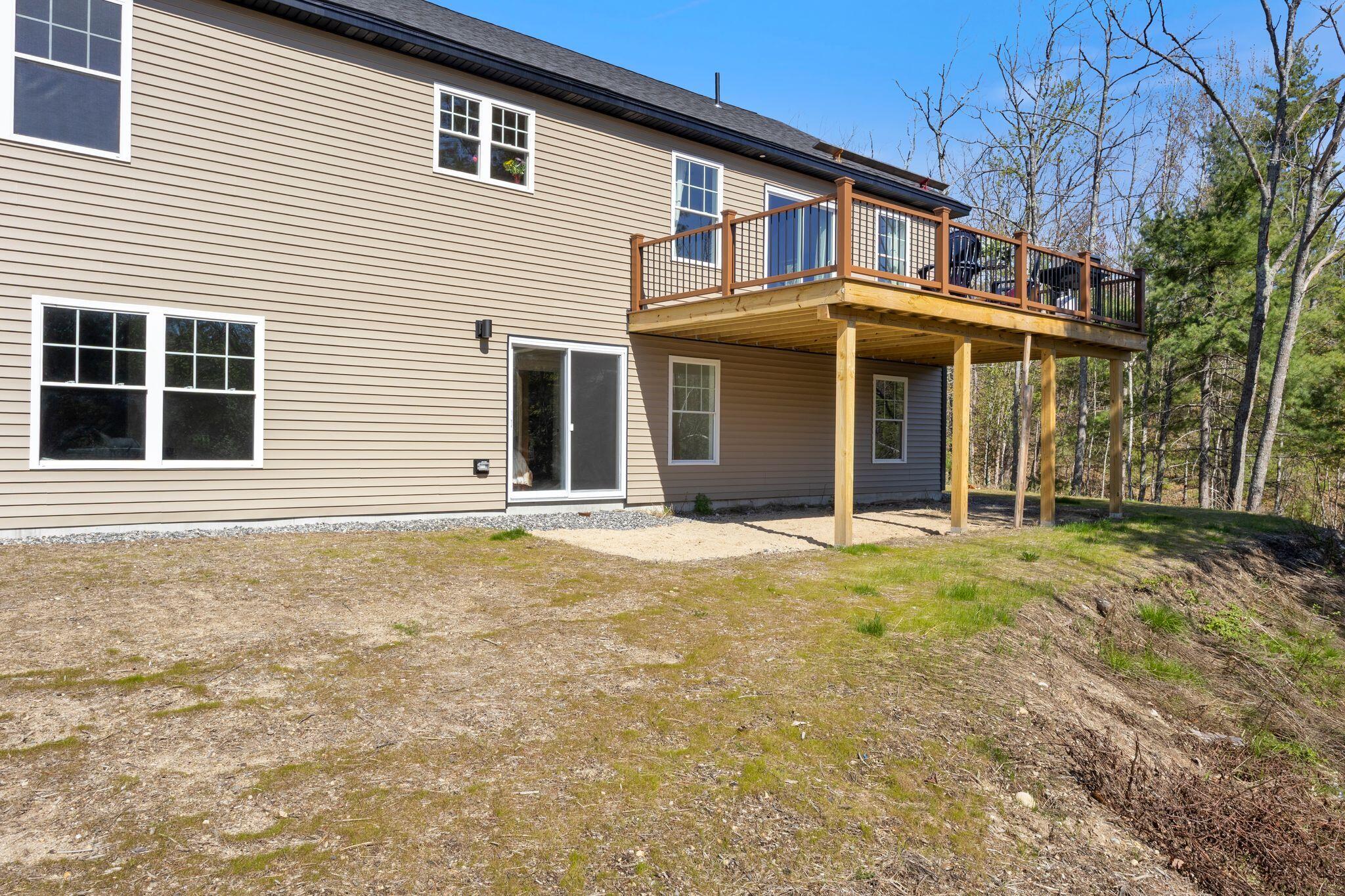 79 Pasture Lane