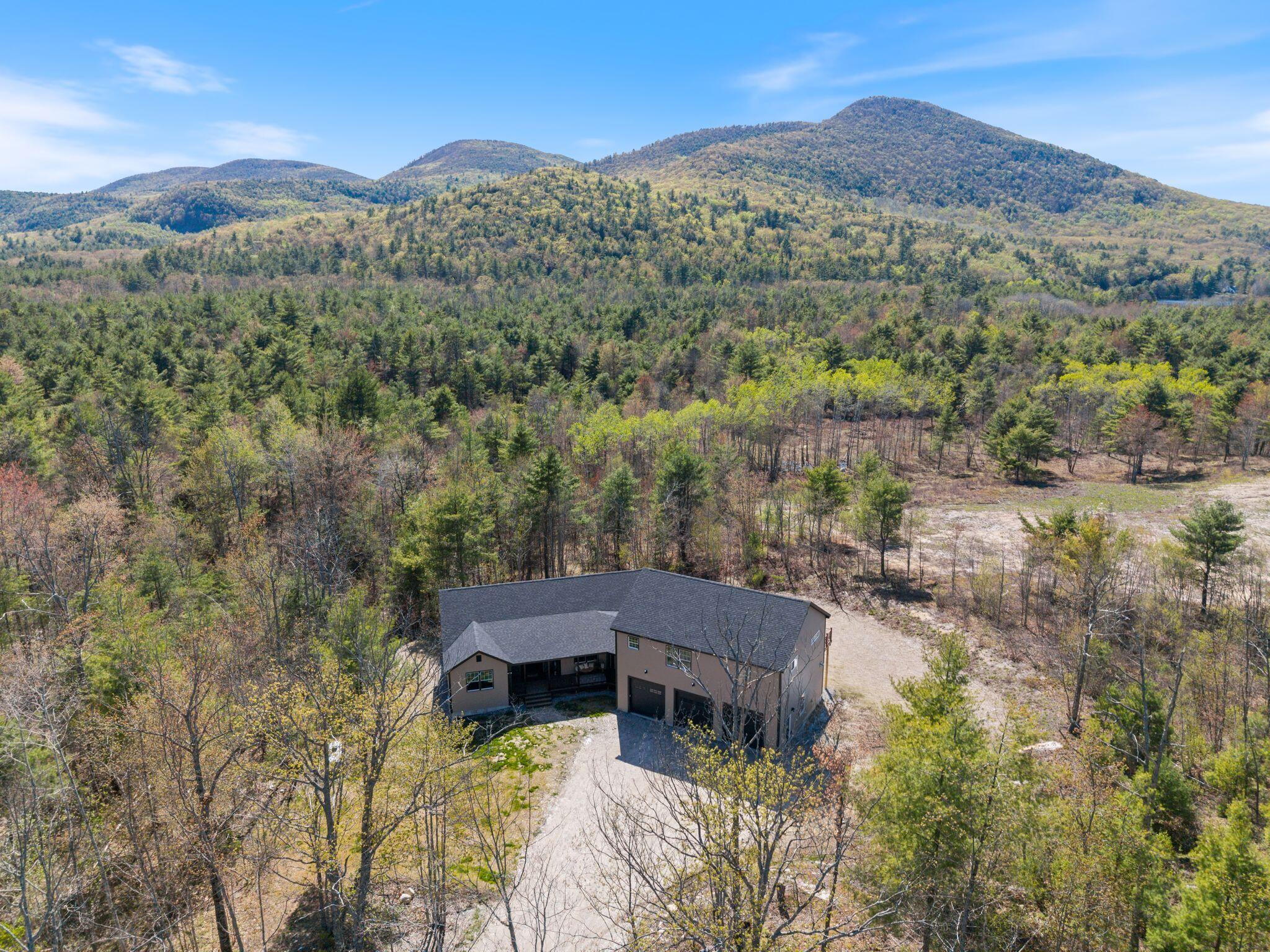 79 Pasture Lane