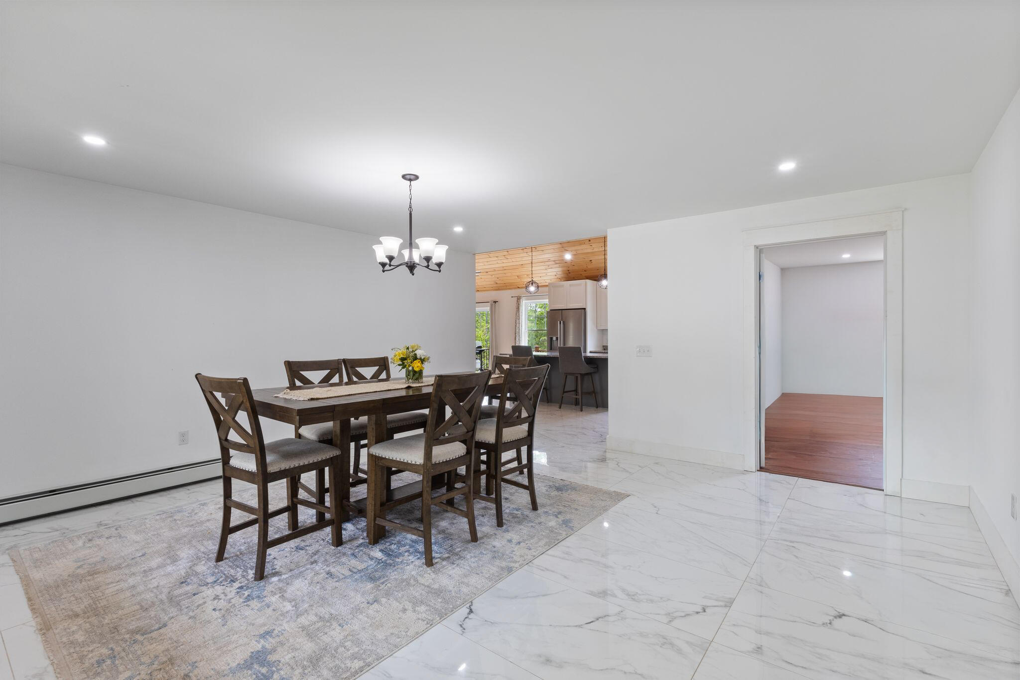 79 Pasture Lane