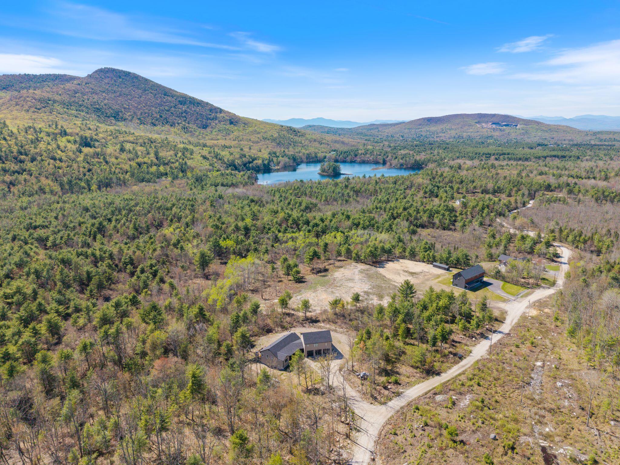 79 Pasture Lane