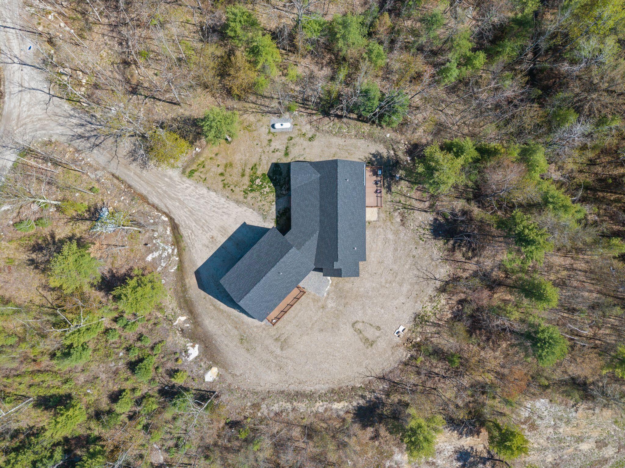 79 Pasture Lane