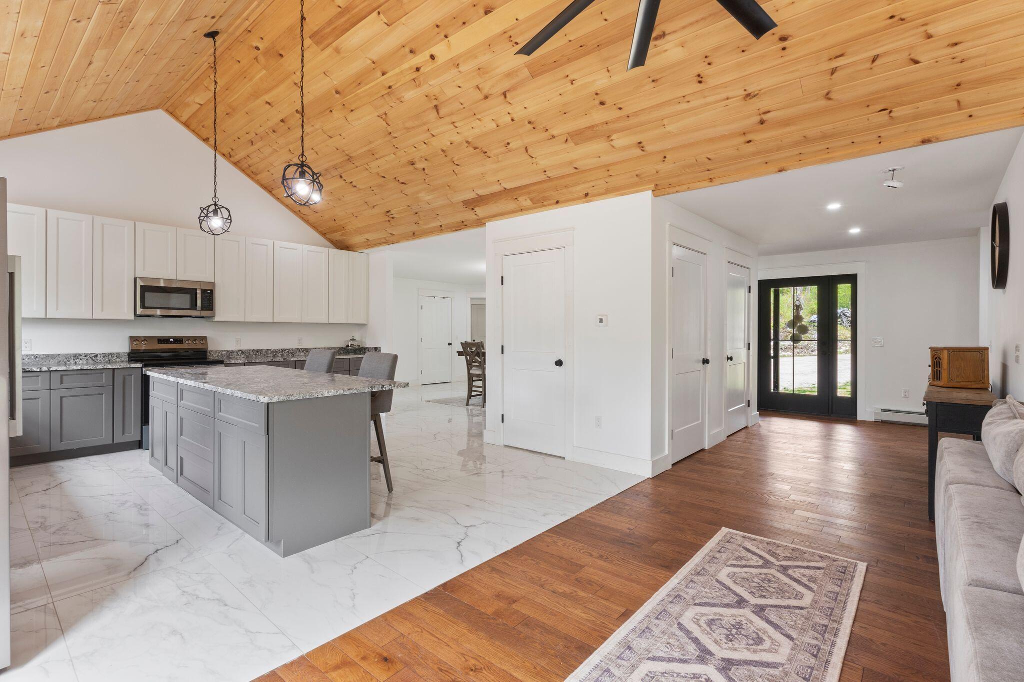 79 Pasture Lane