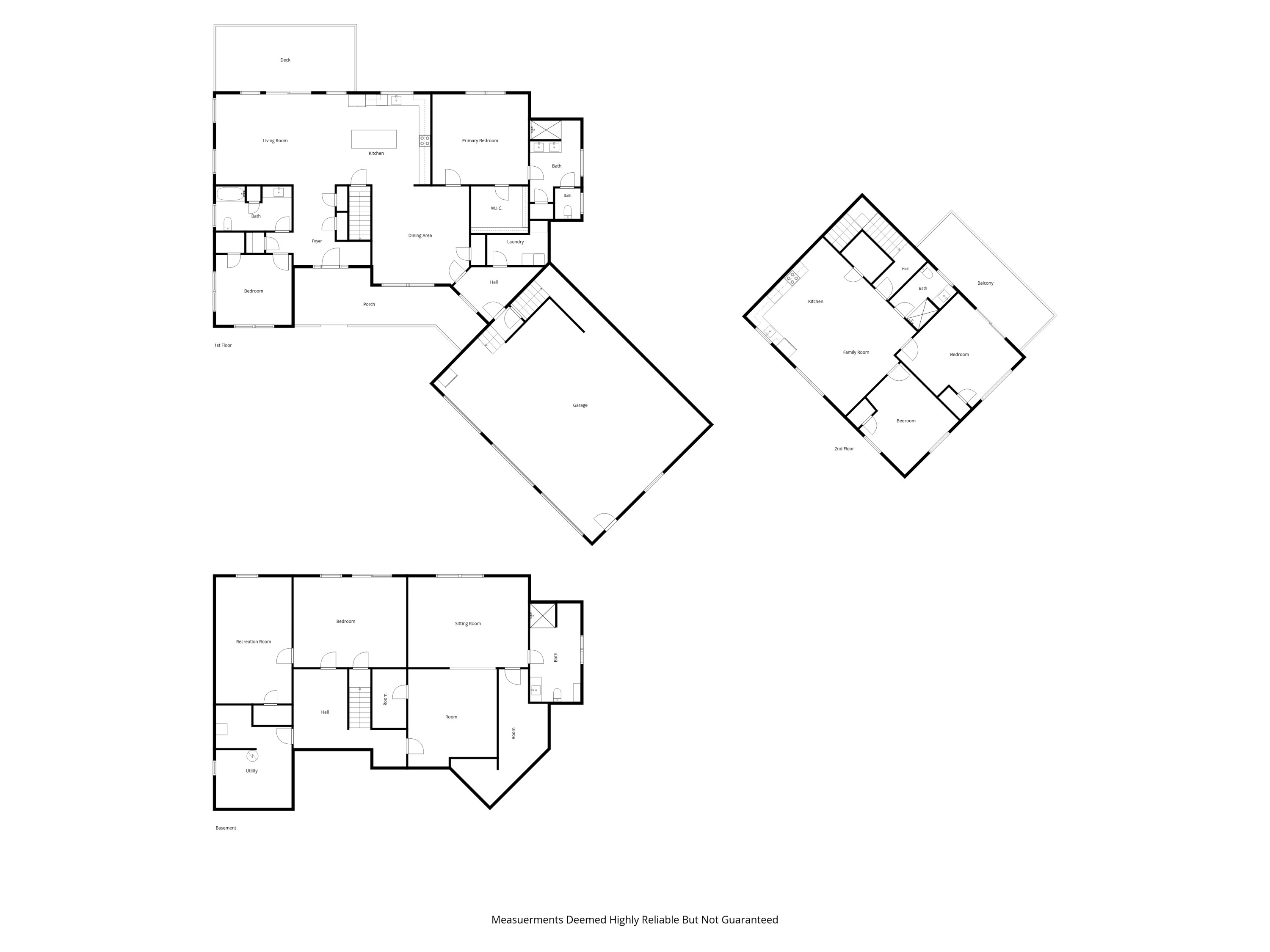 79 Pasture Lane