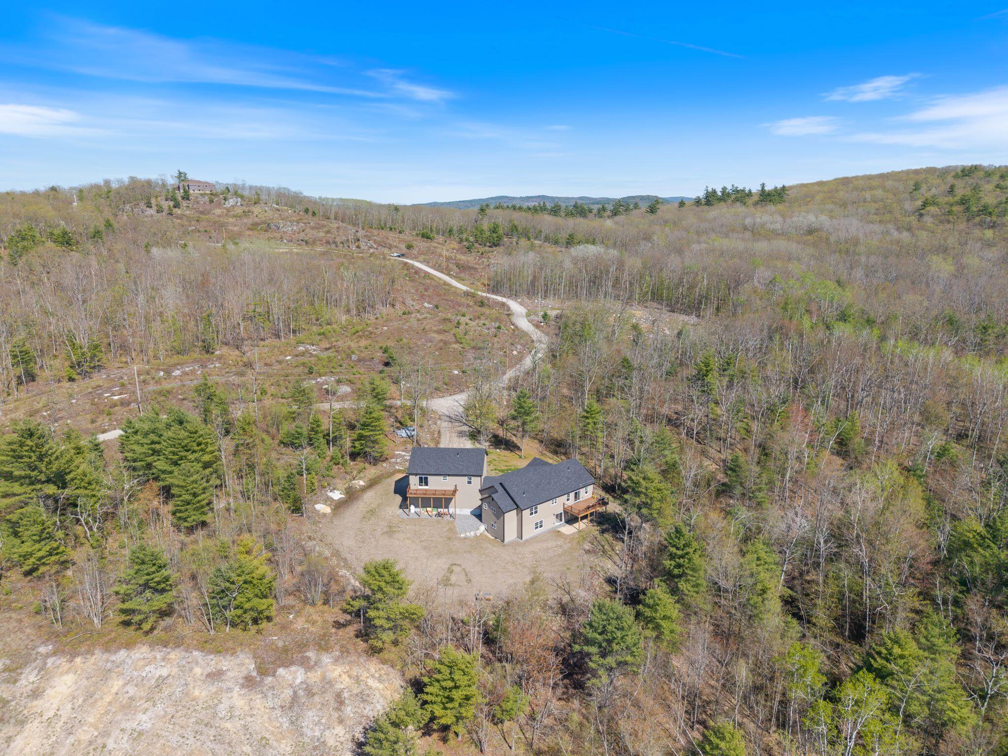 79 Pasture Lane