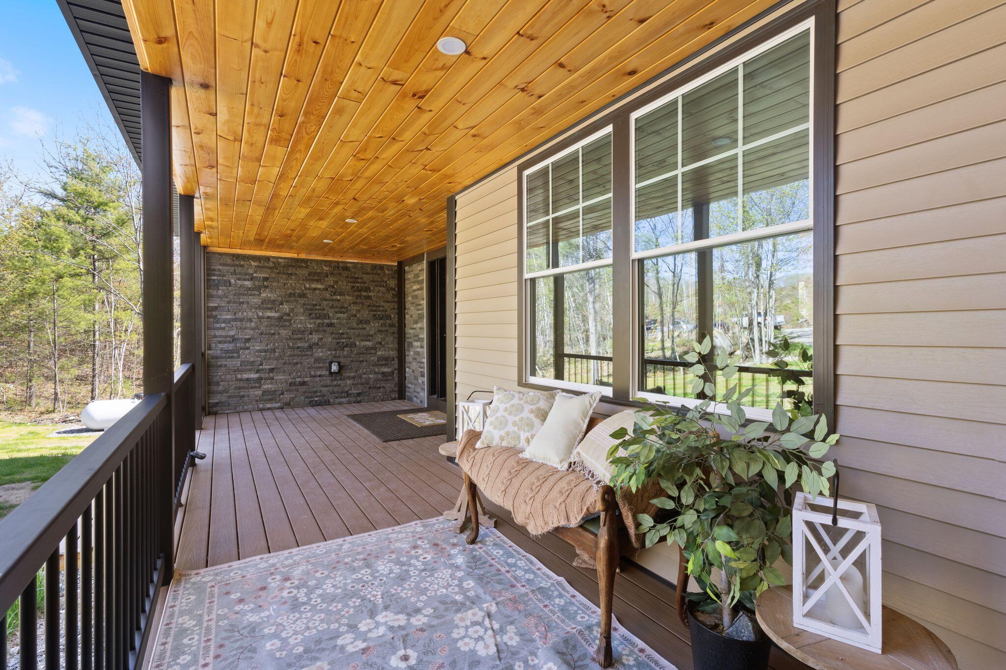 79 Pasture Lane