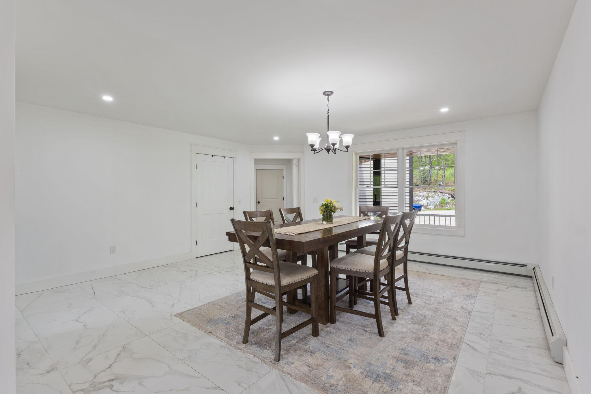 79 Pasture Lane