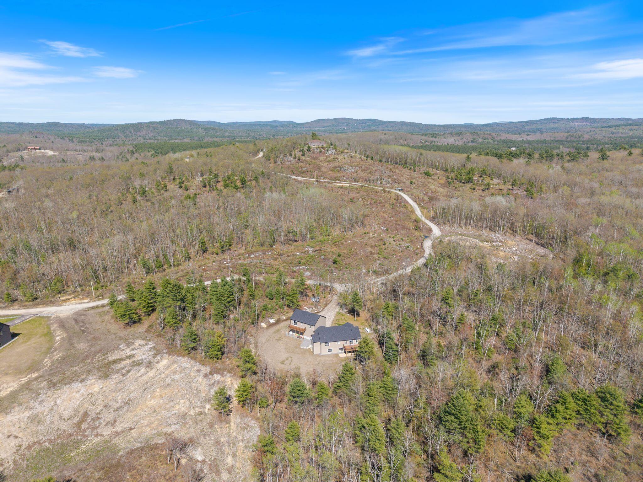 79 Pasture Lane